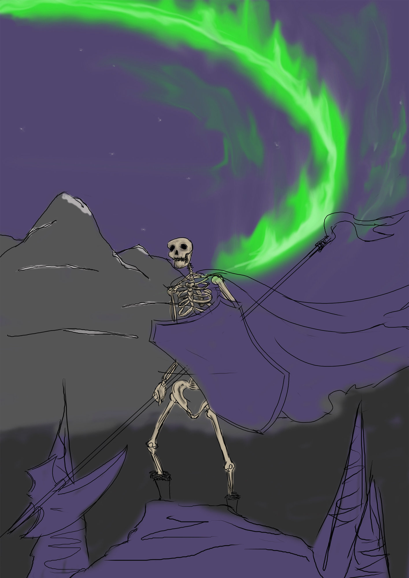 601640894_SqueletteAurore.thumb.jpg.a9429781f56304e6dcc27296ce37f672.jpg