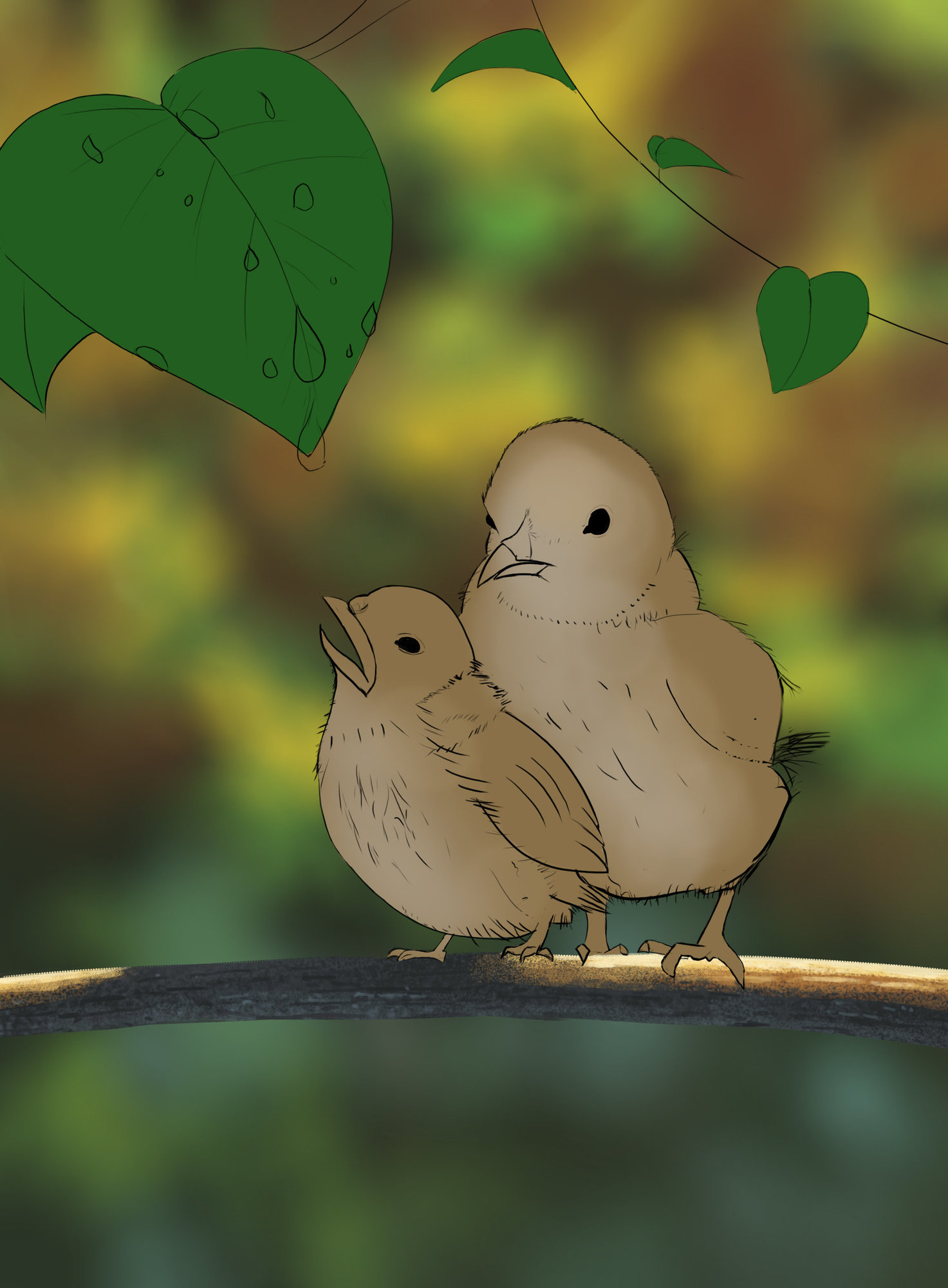 DPS Prog-1-1-Exercice5-Oiseau-Etape2-debut copie.jpg