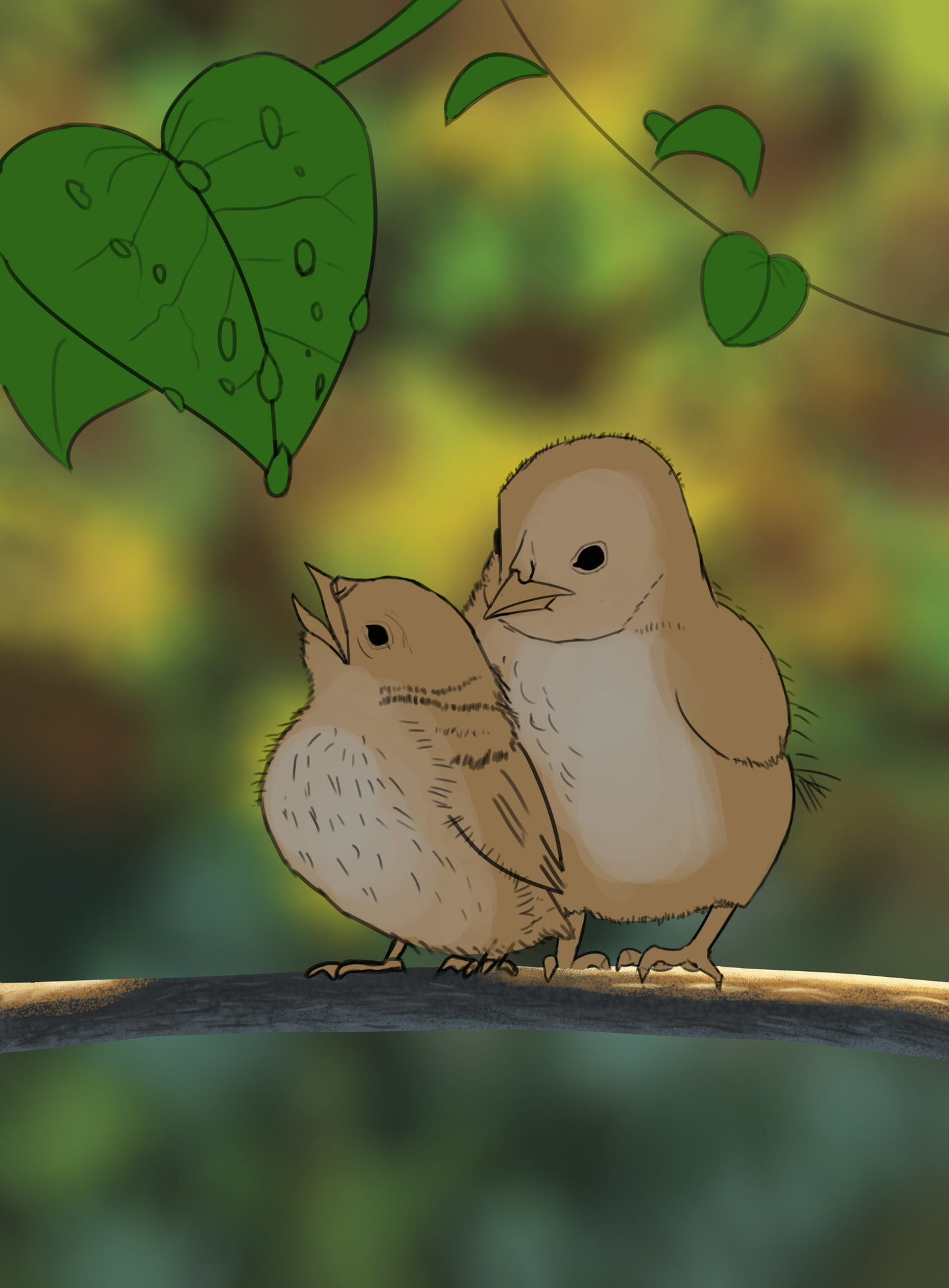 Oiseau-Commencement f.jpg