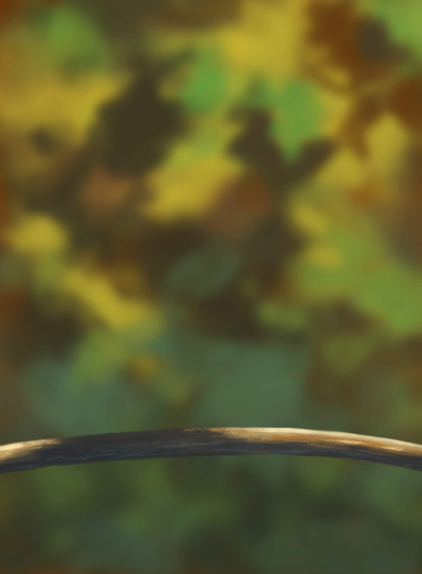 Lau_DPS Prog-1-1-Exercice5-Oiseau-Commencement.jpg