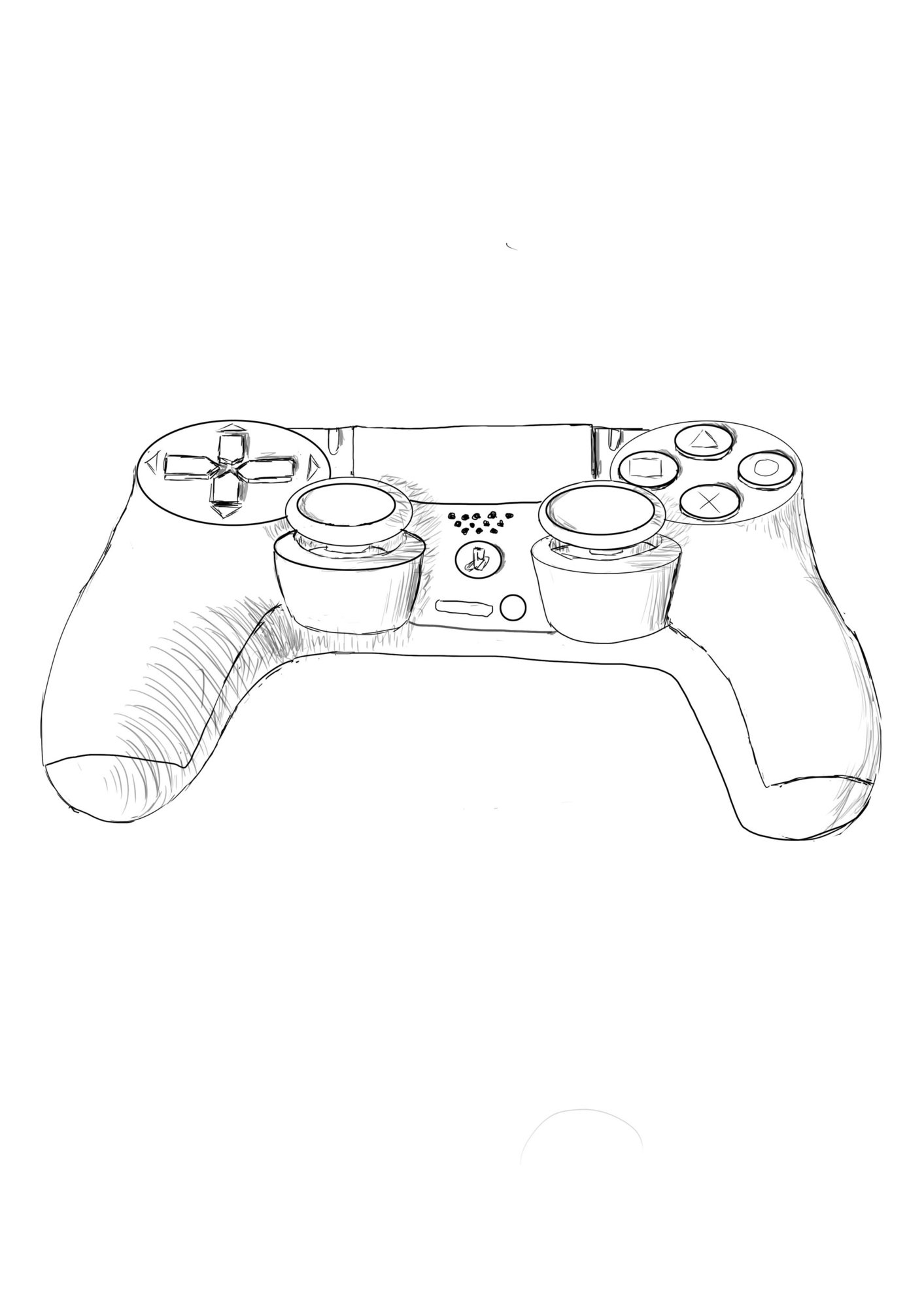 exerciceojet last.jpg