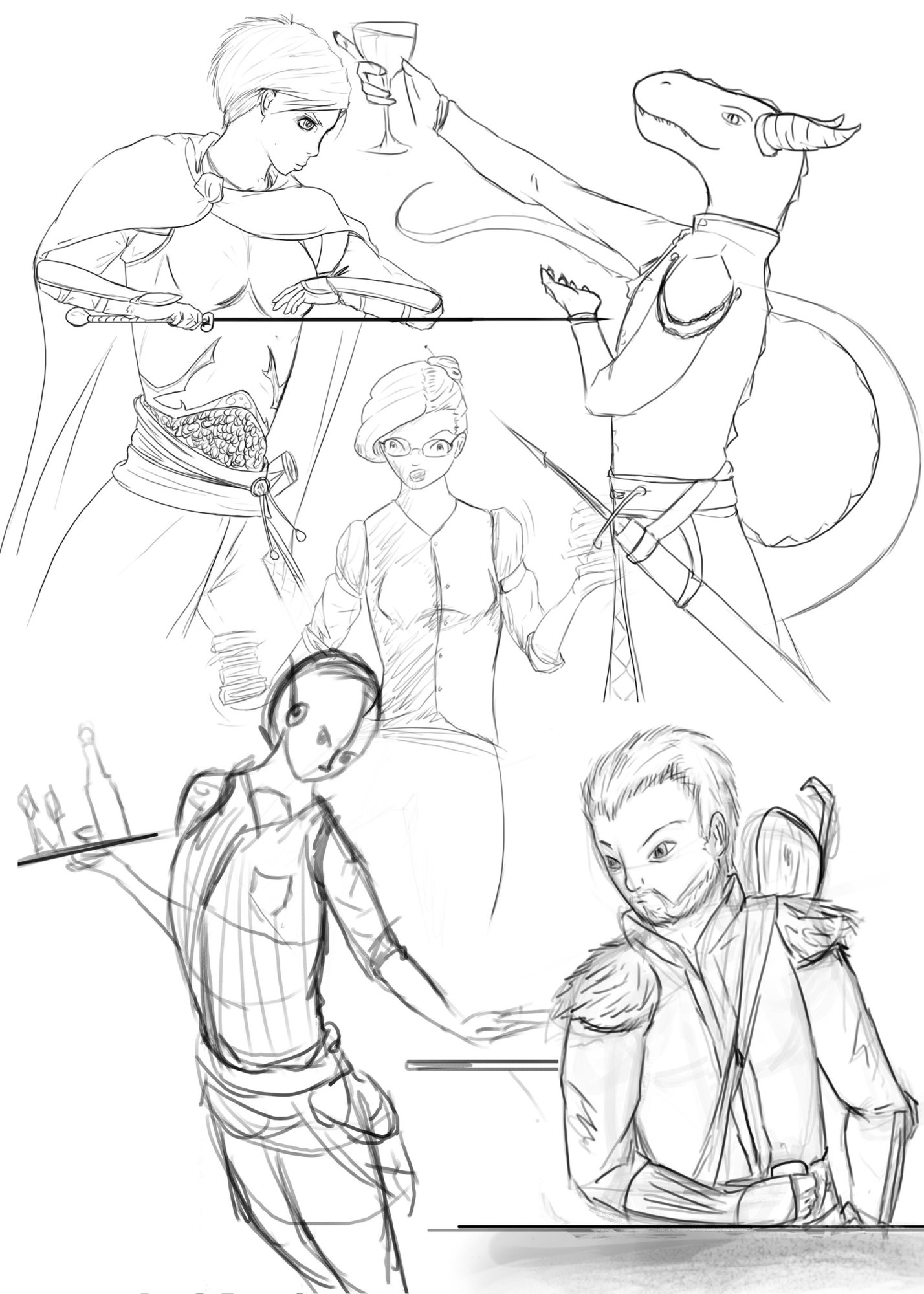 exo semaine 5croquis.jpg