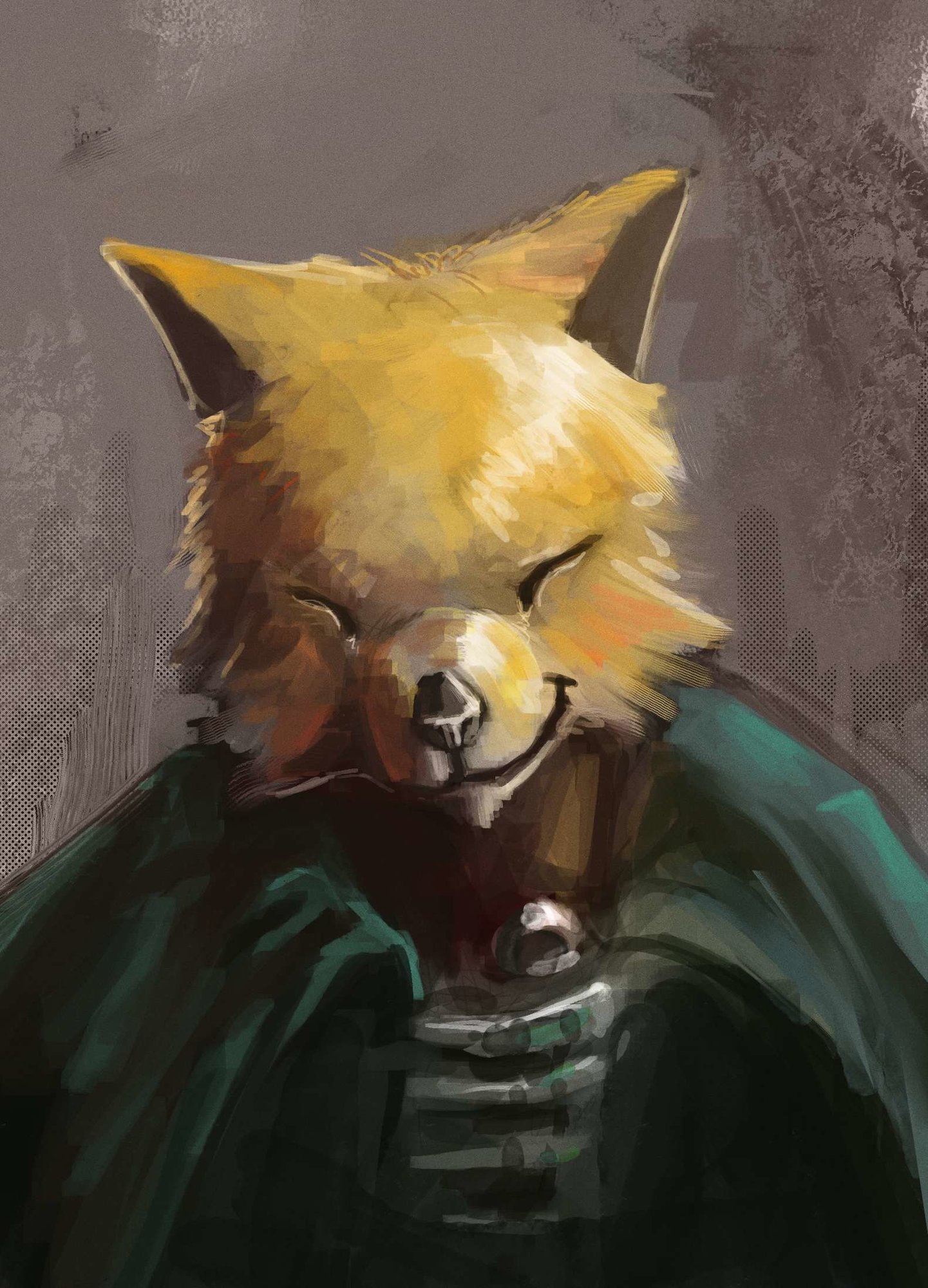 bounty hunter portrait.jpg