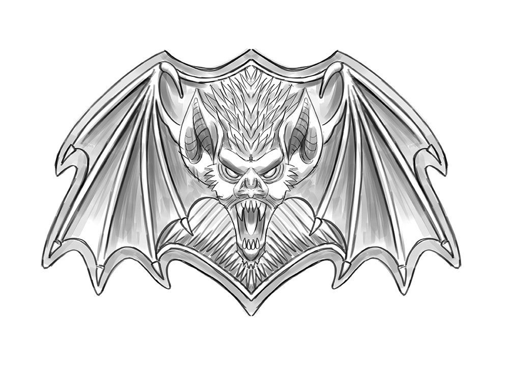 996618667_blasonchauve-souris-wip0.jpg.e9e0d9651704e5bd877e79200eeb7e66.jpg