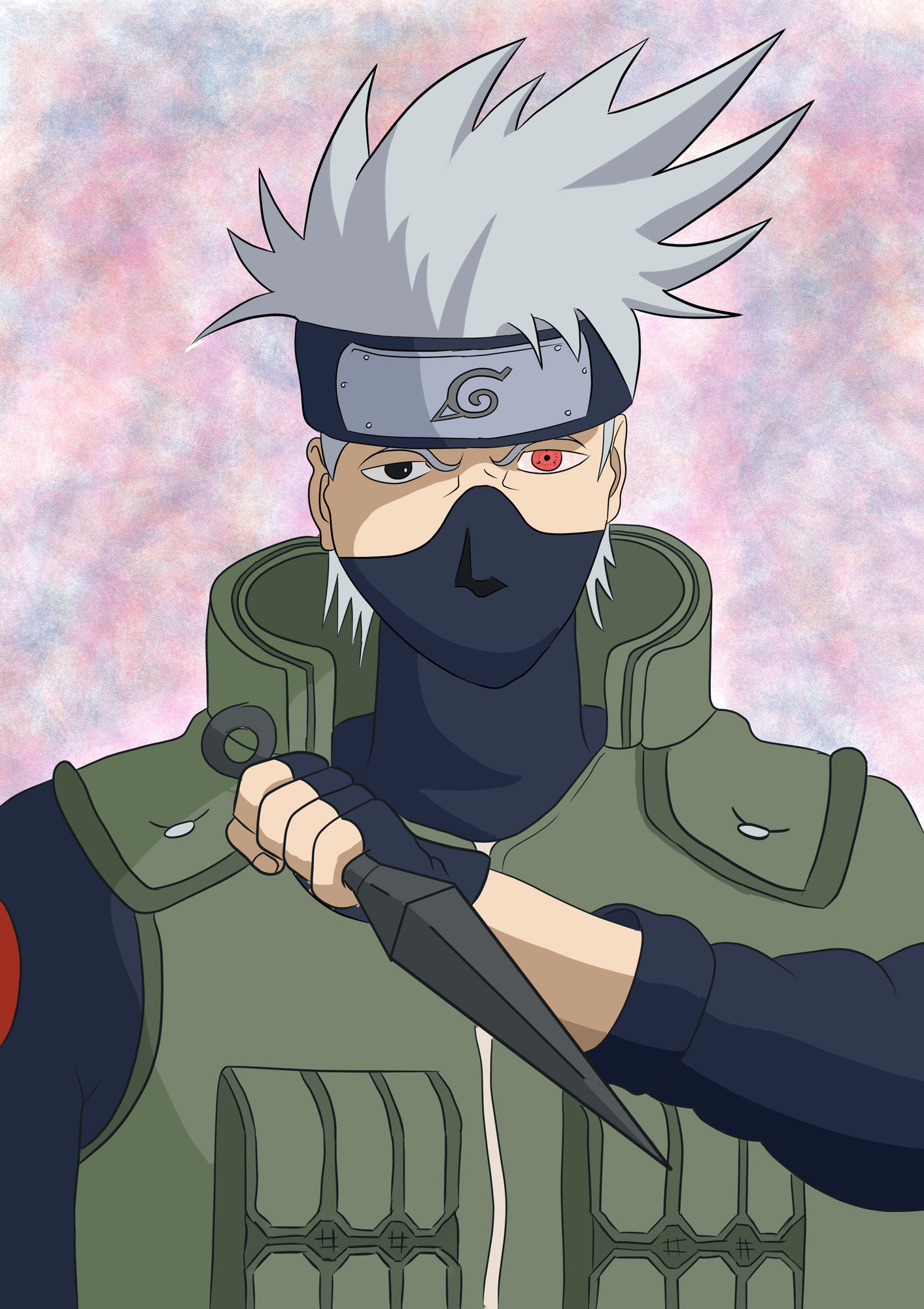 Kakashi_couleur.jpg
