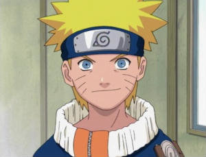 Naruto-Opening01_222.jpg.144b3924126f67be8e44dcf8b018c24f.jpg