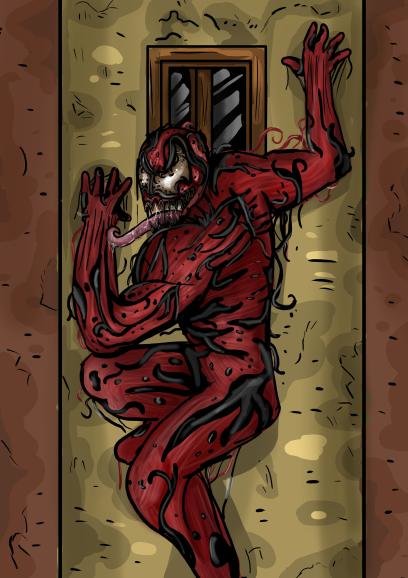 carnage_fanart.jpg.52439a1d60c11a0796622282642345b5.jpg