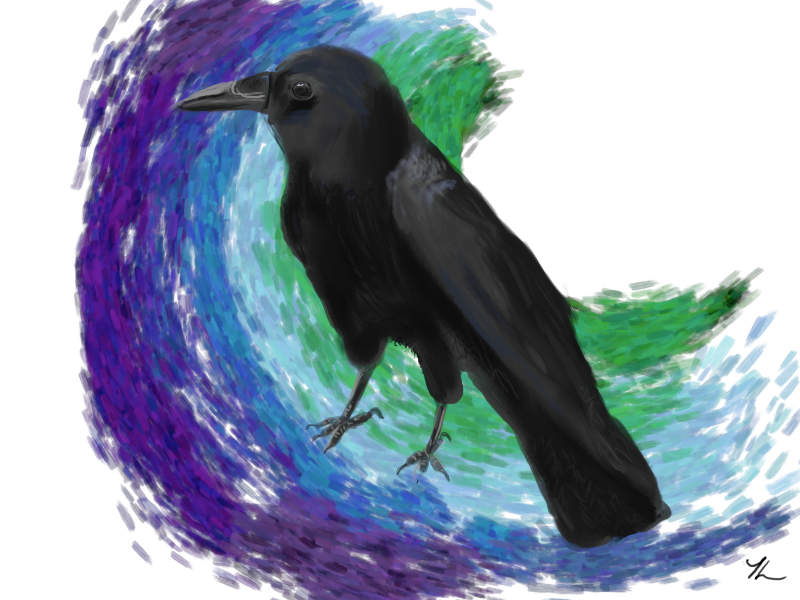 corbeau_4.png.4cc57dcb912d23cd660af7a23b5feb5f.png