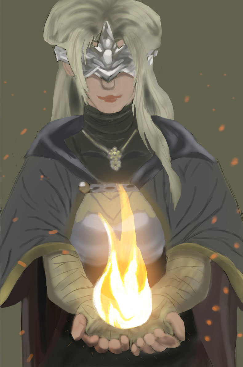 darksoul-fire3.jpg.97625470cd99ad6538b723890f82a013.jpg