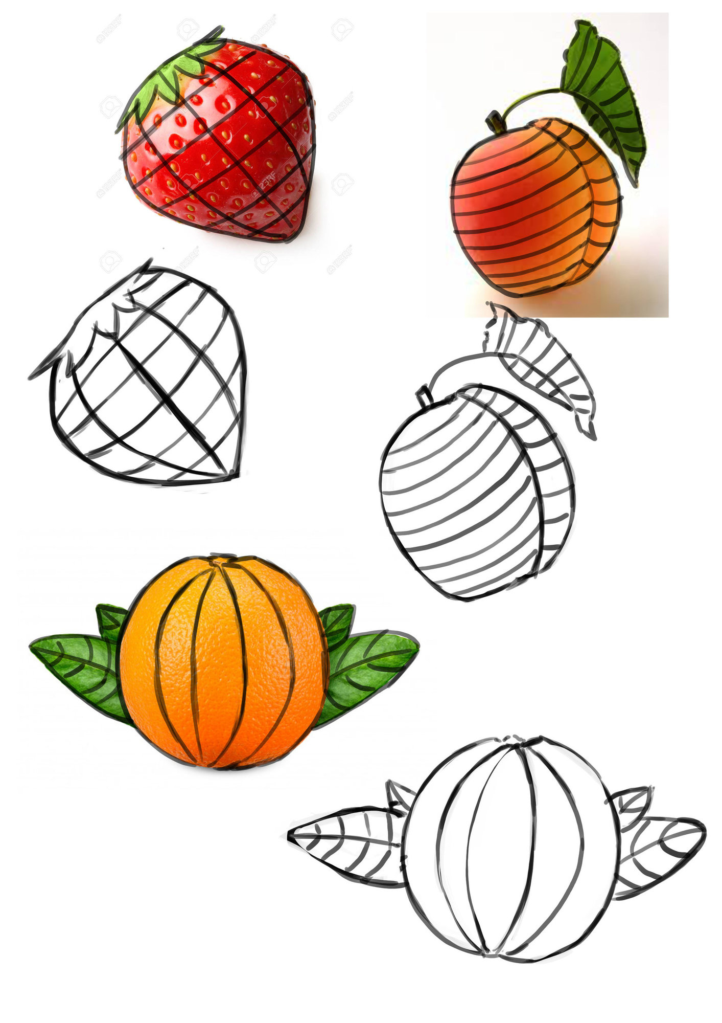 fruits.jpg