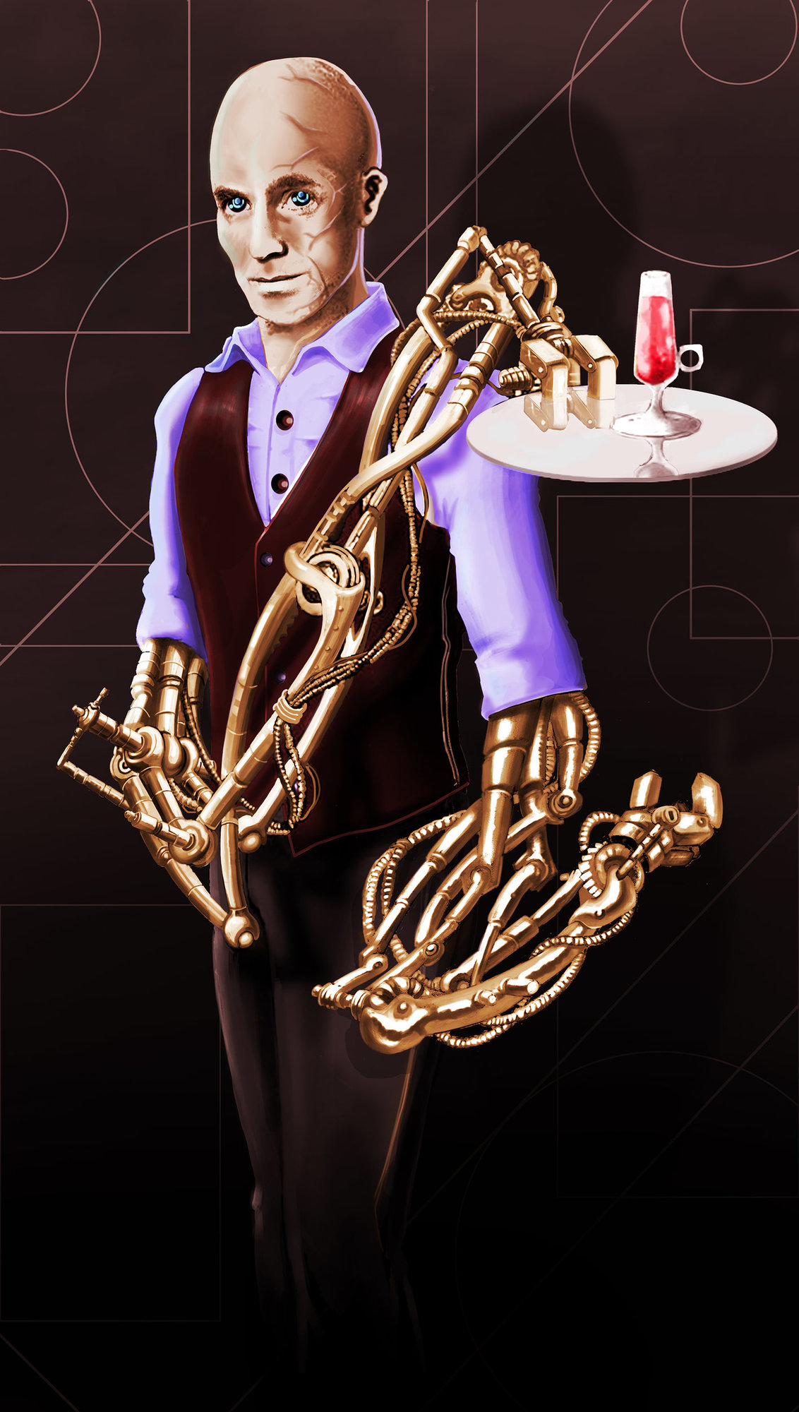 serveur steampunk.jpg