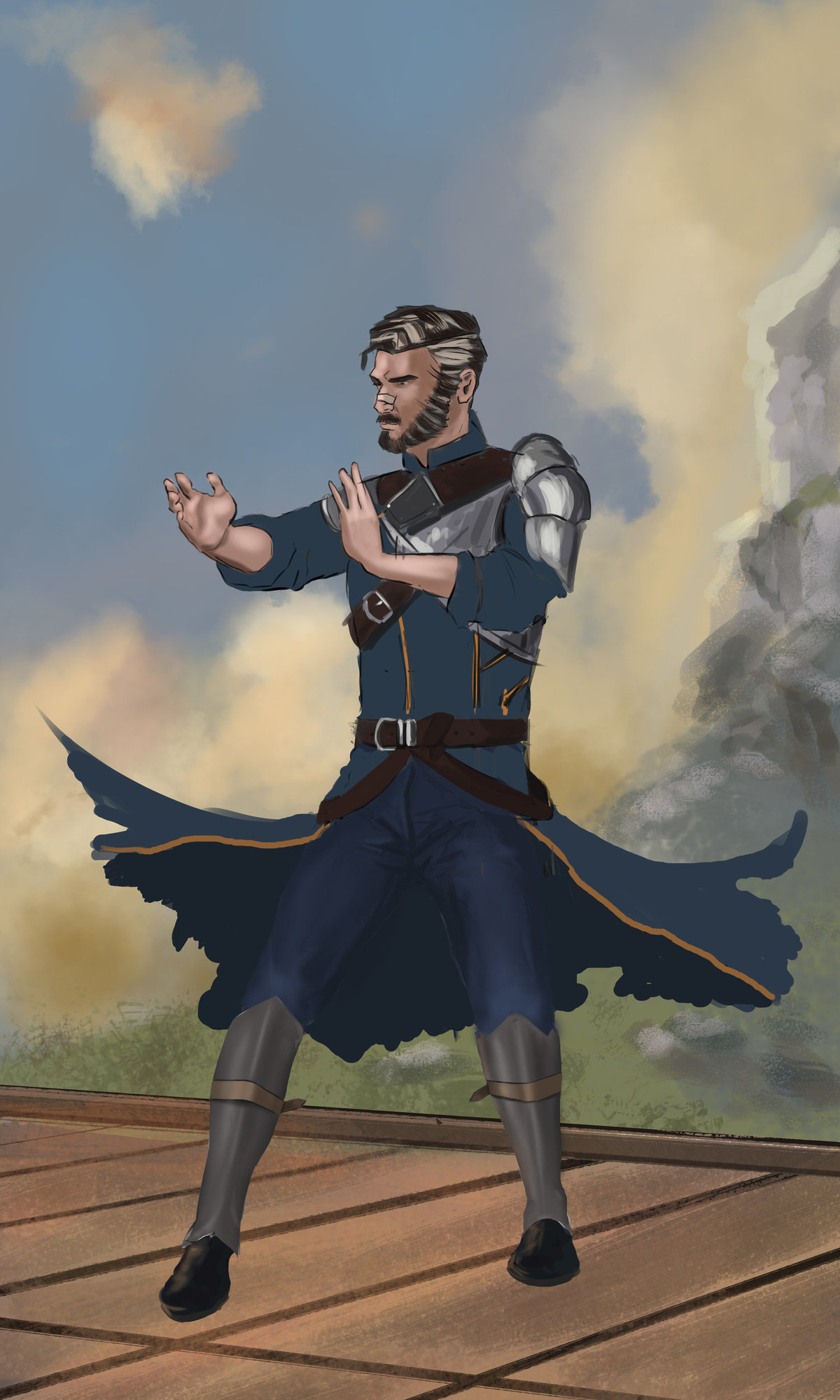 nouveau painting.jpg