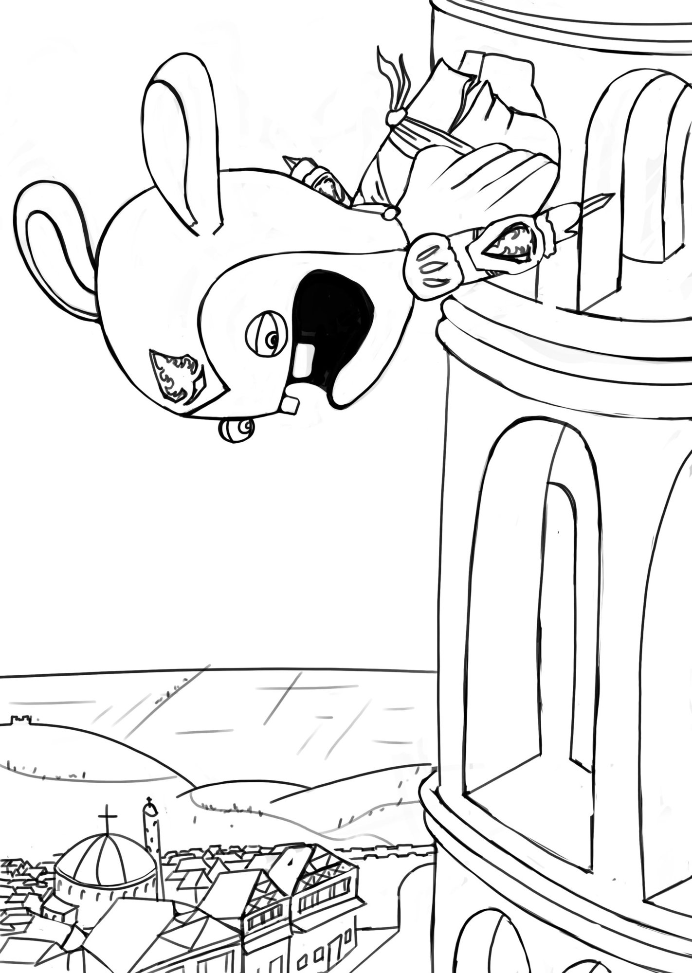 croquis Lapin ezio.jpg