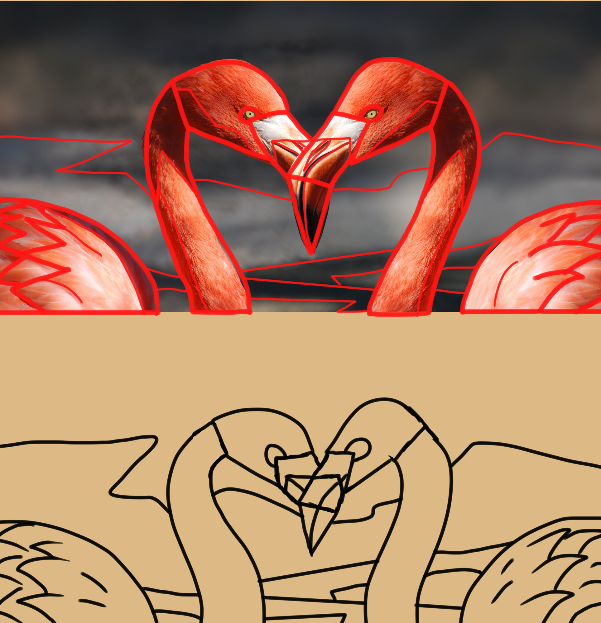 exercice 1 lines.jpg