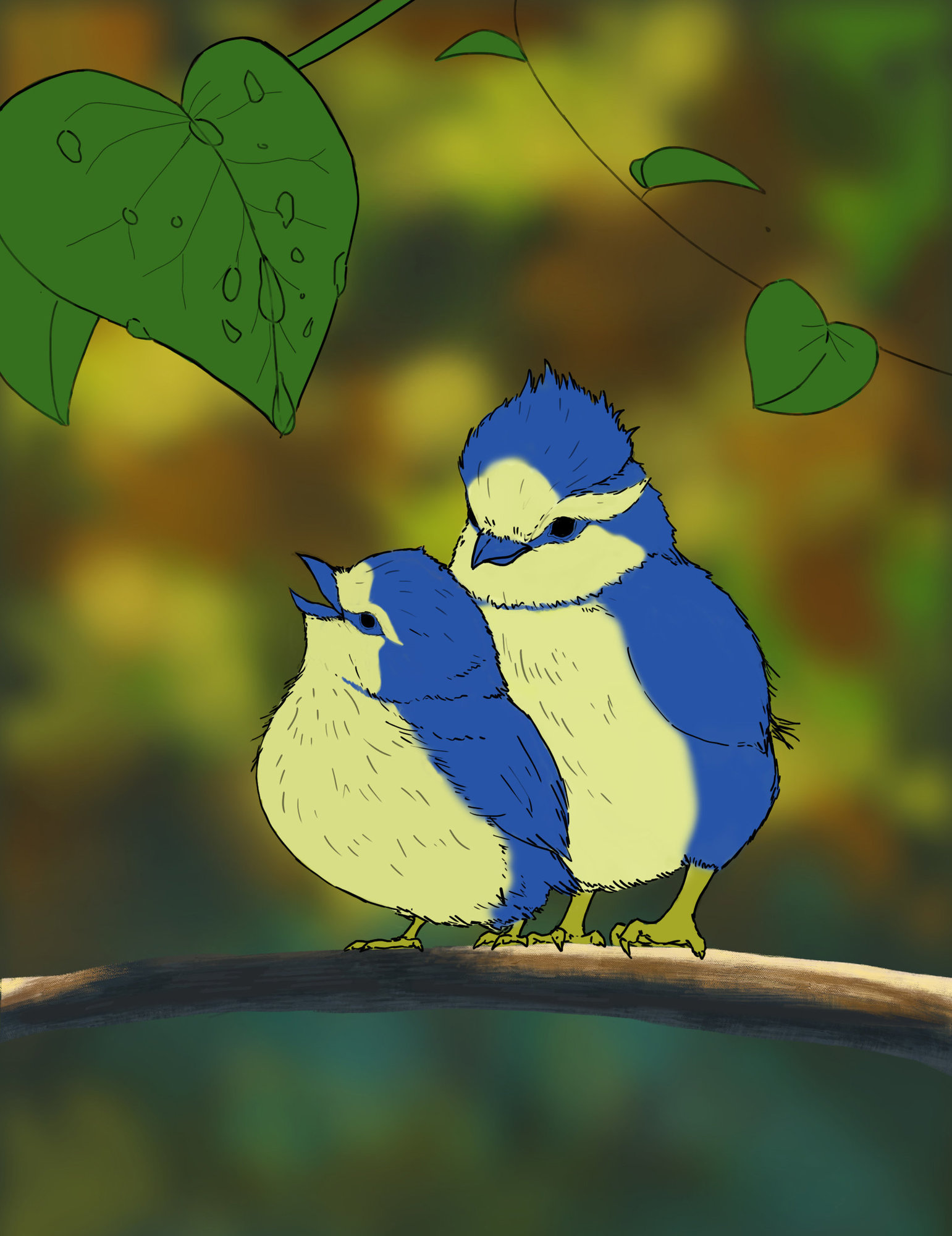 EFFECTUER FIN 4-.jpg