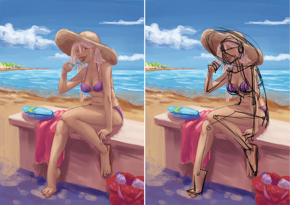 1283981759_-la-plage_willo_wip5.jpg.c5d52b04dbe3a071c5c9a87f9e14c3b1.jpg