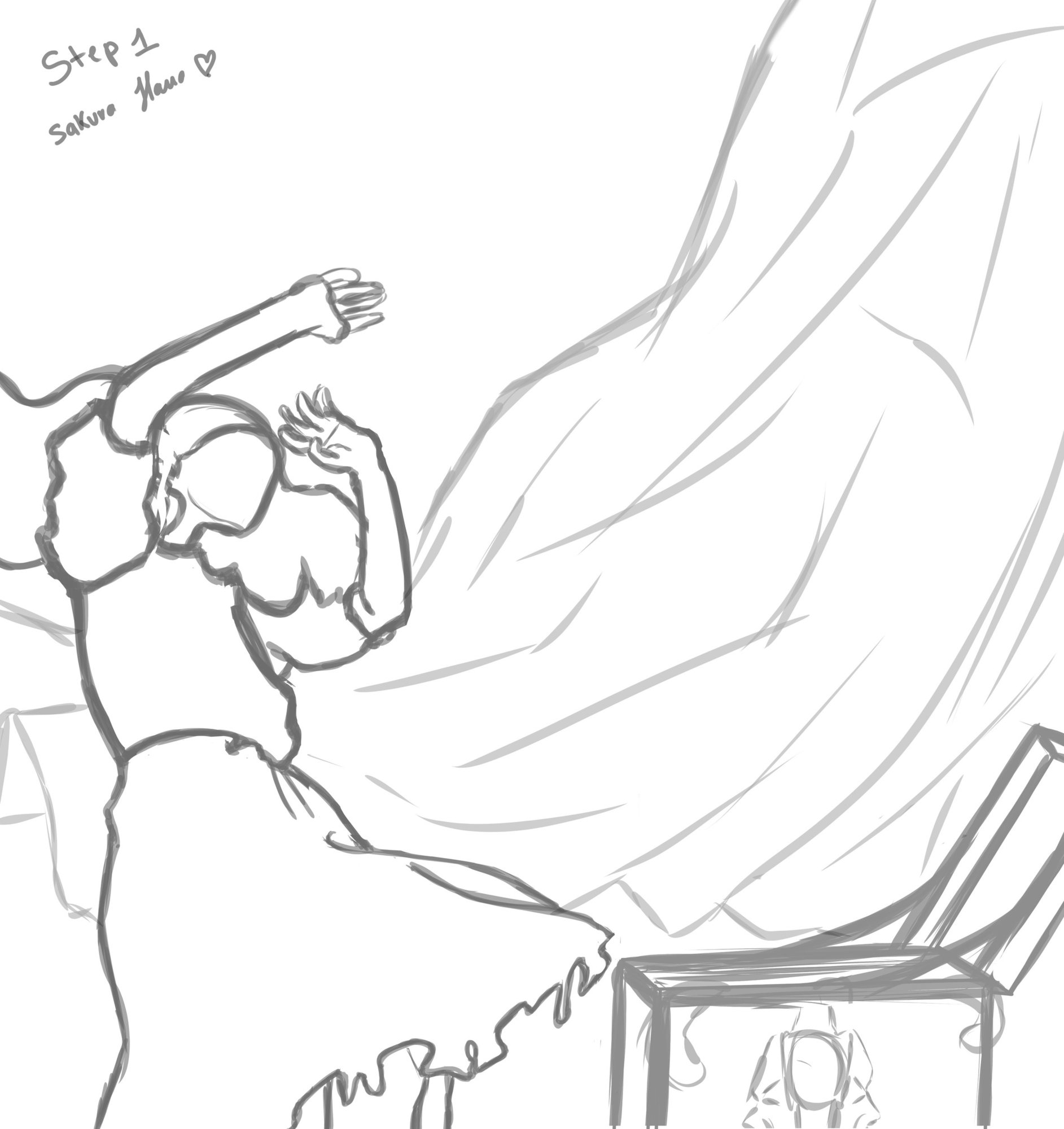 exo 7 croquis step1.jpg