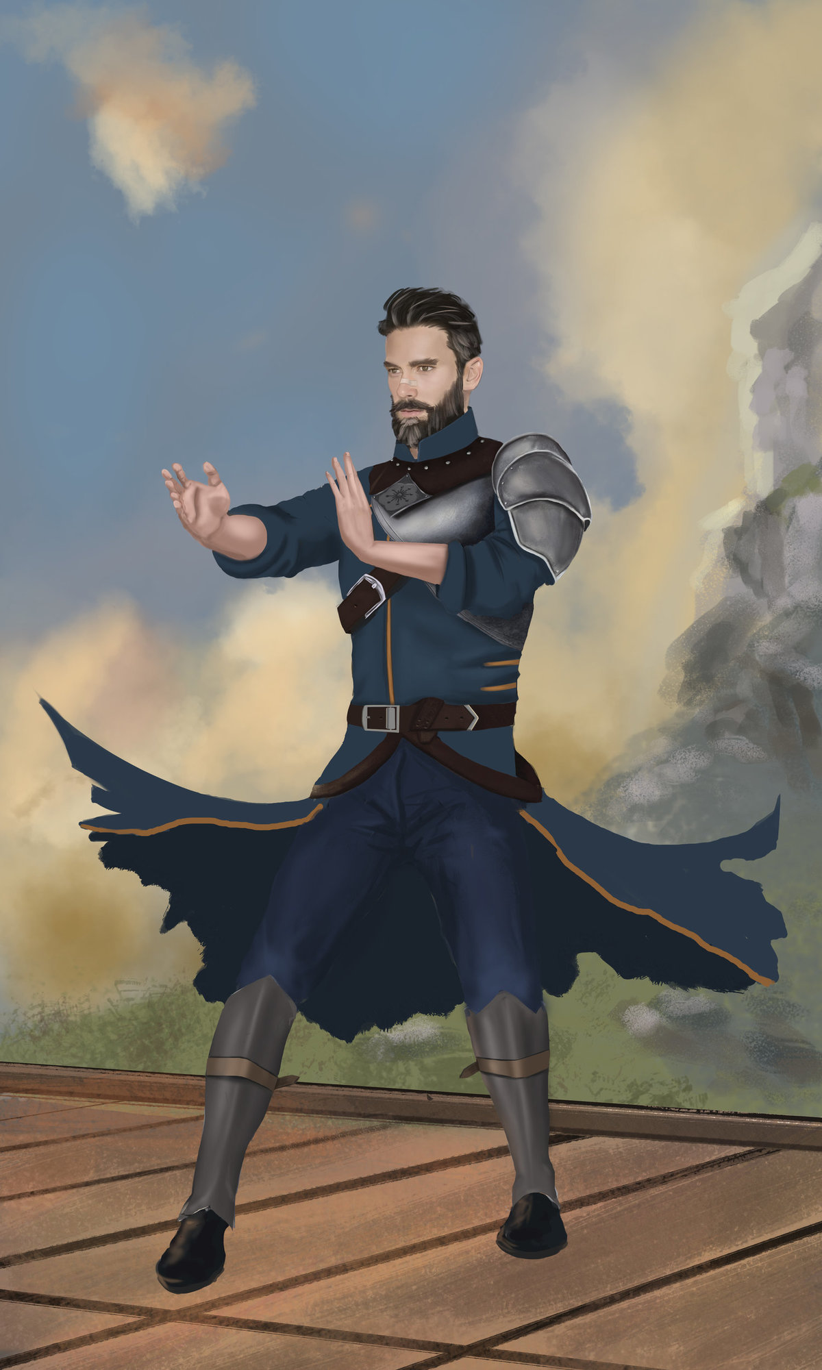 nouveau painting 1.jpg