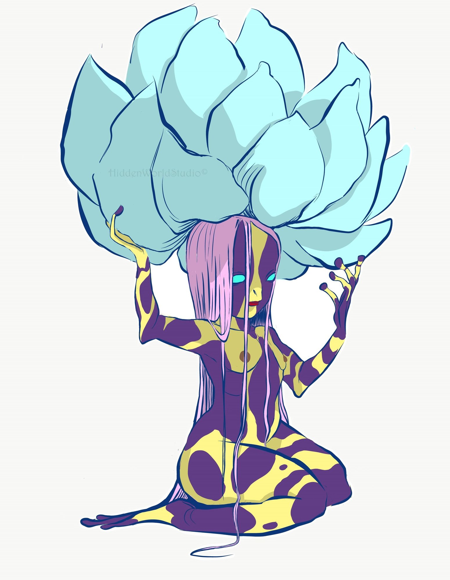 2 dame des marais colo 1.jpg