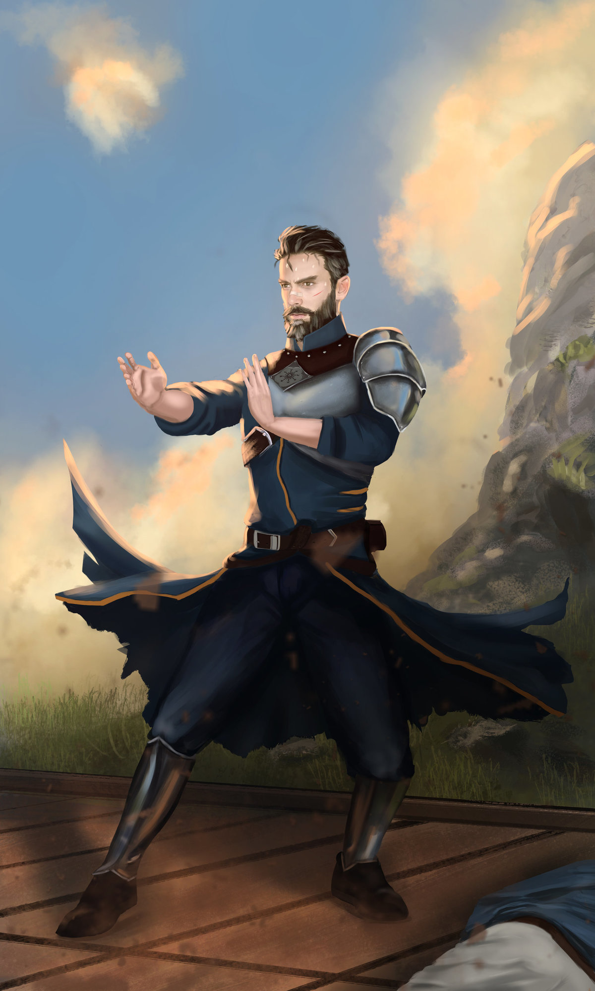 nouveau painting 2.jpg