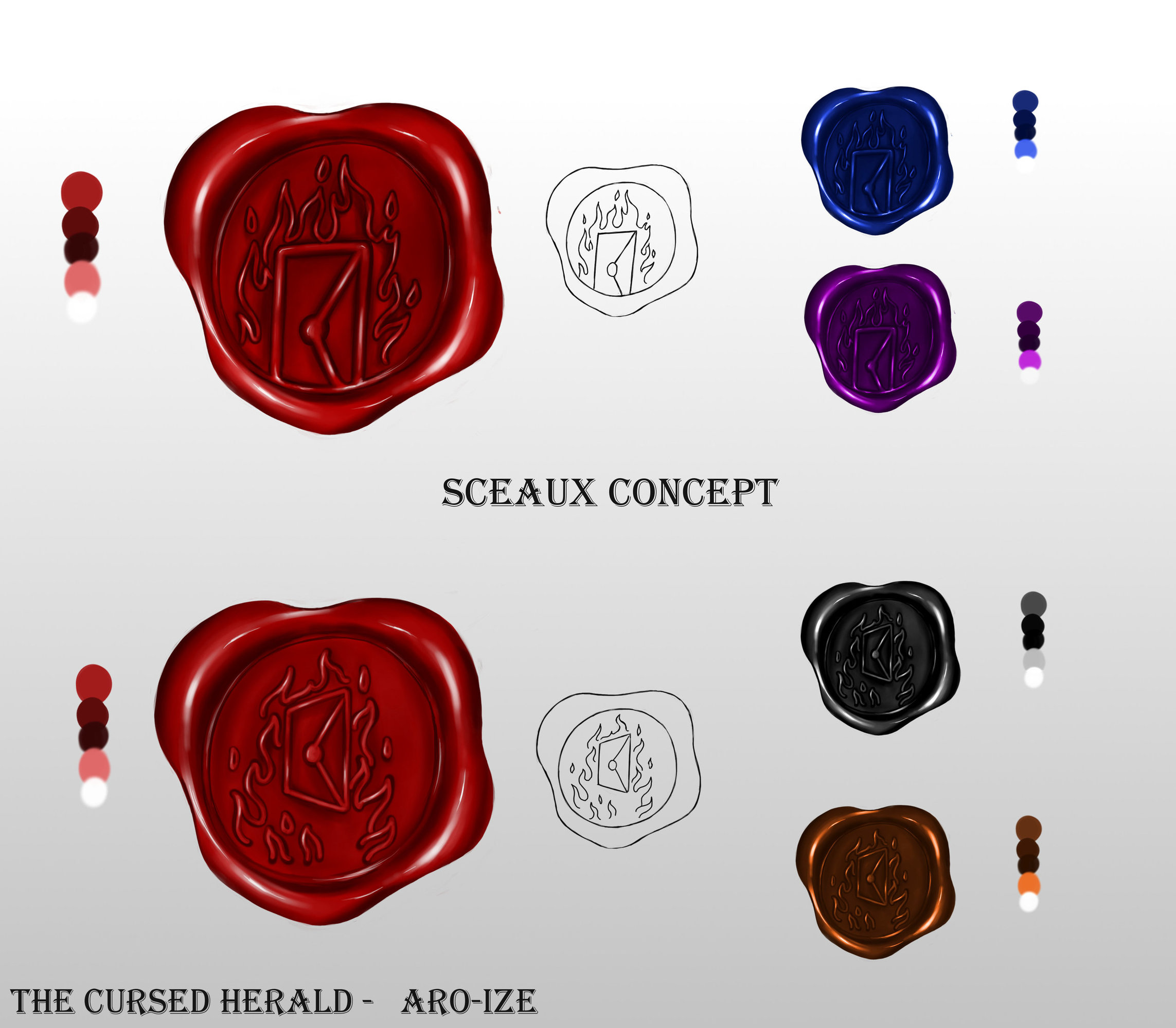 TCH - sceau concept.jpeg