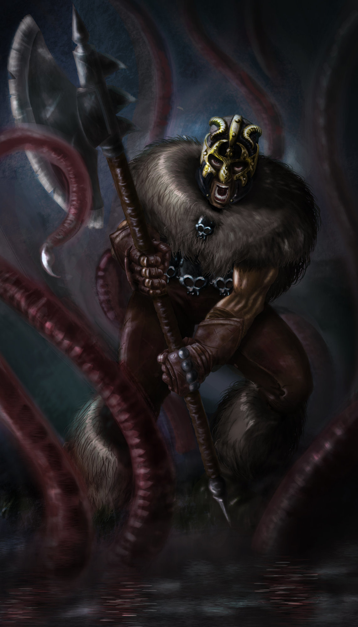 barbare corection copie.jpg