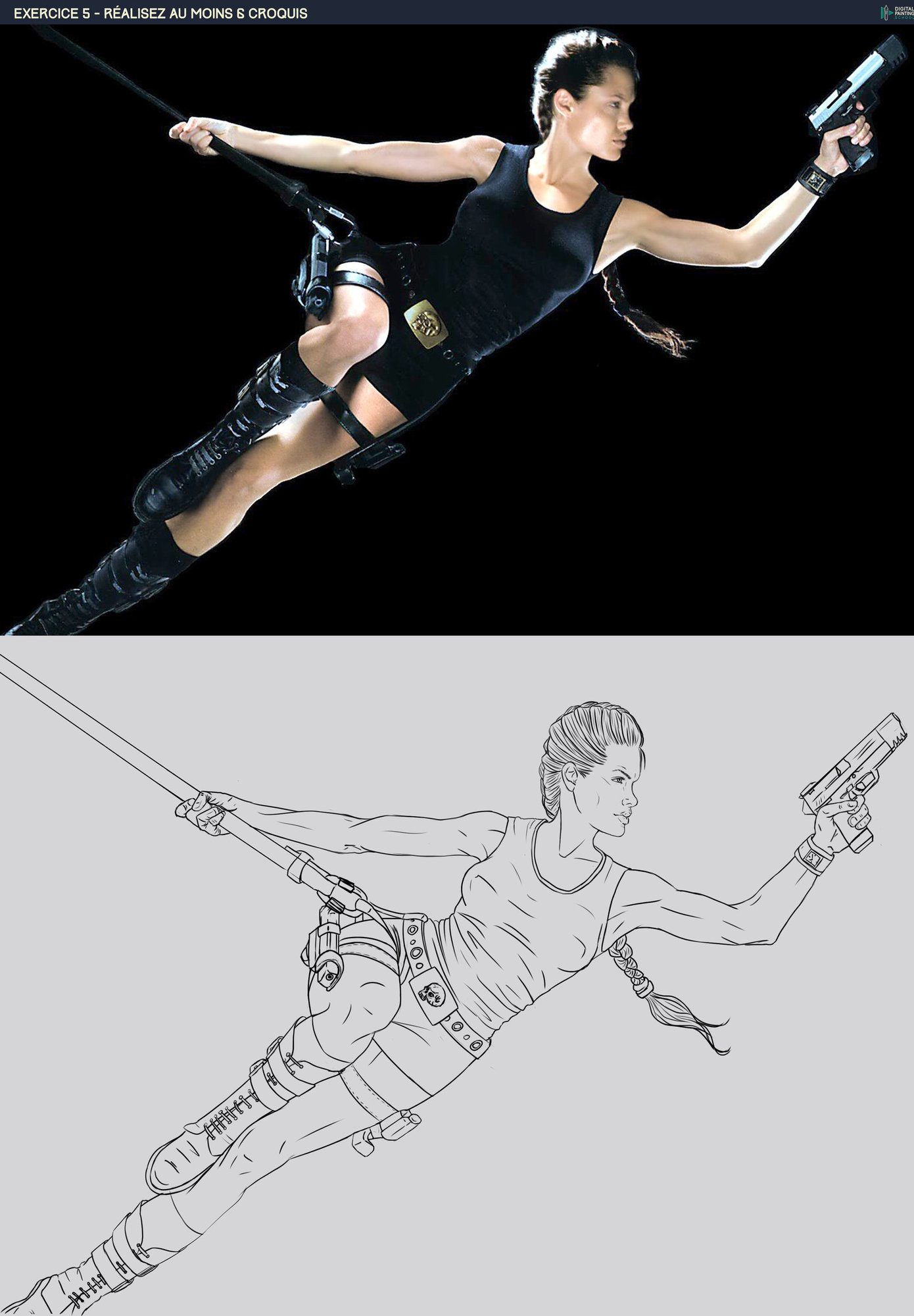 DPS-Prog-1-2-exercice5_09 02.jpg