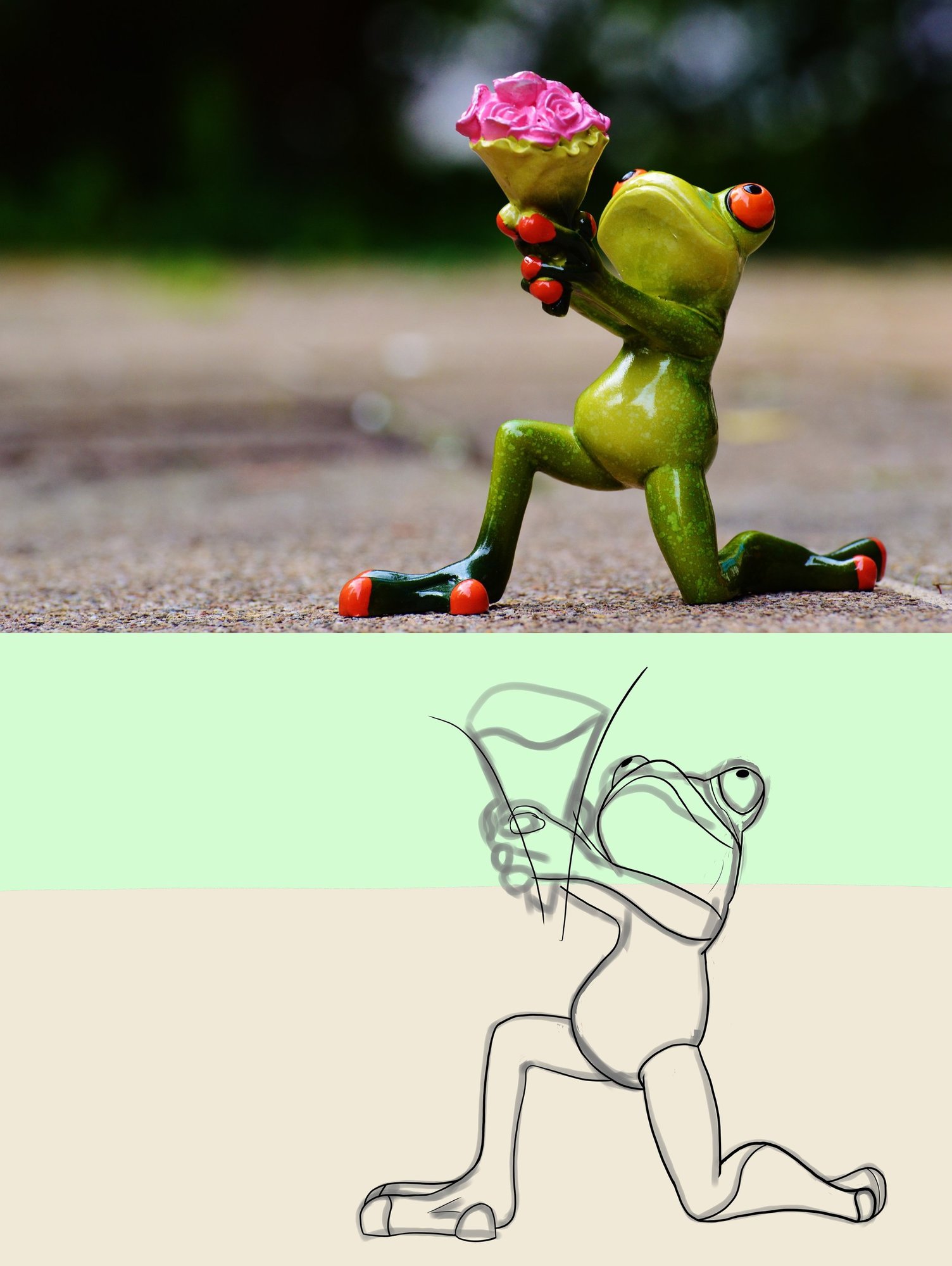 i-beg-your-pardon-excuse-me-frog-sweet v1.jpg