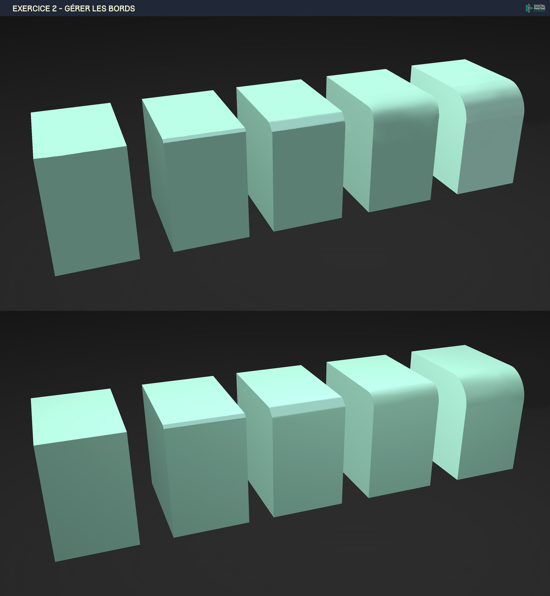 DPS Prog 1-3-exercice2.jpg