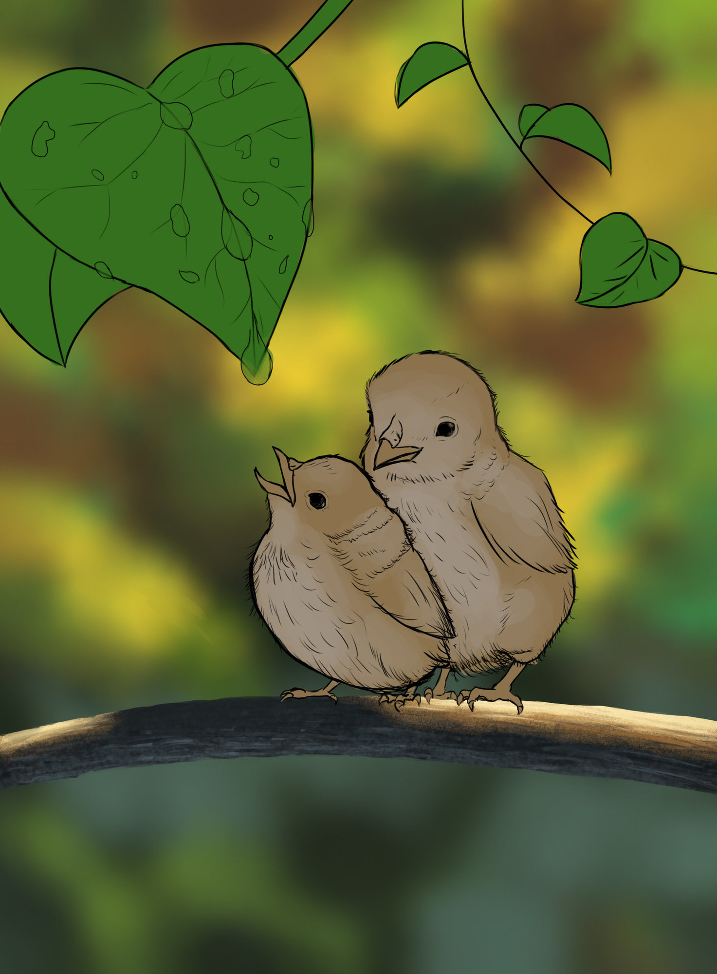 DPS Prog-1-1-Exercice5-Oiseau final 02.jpg