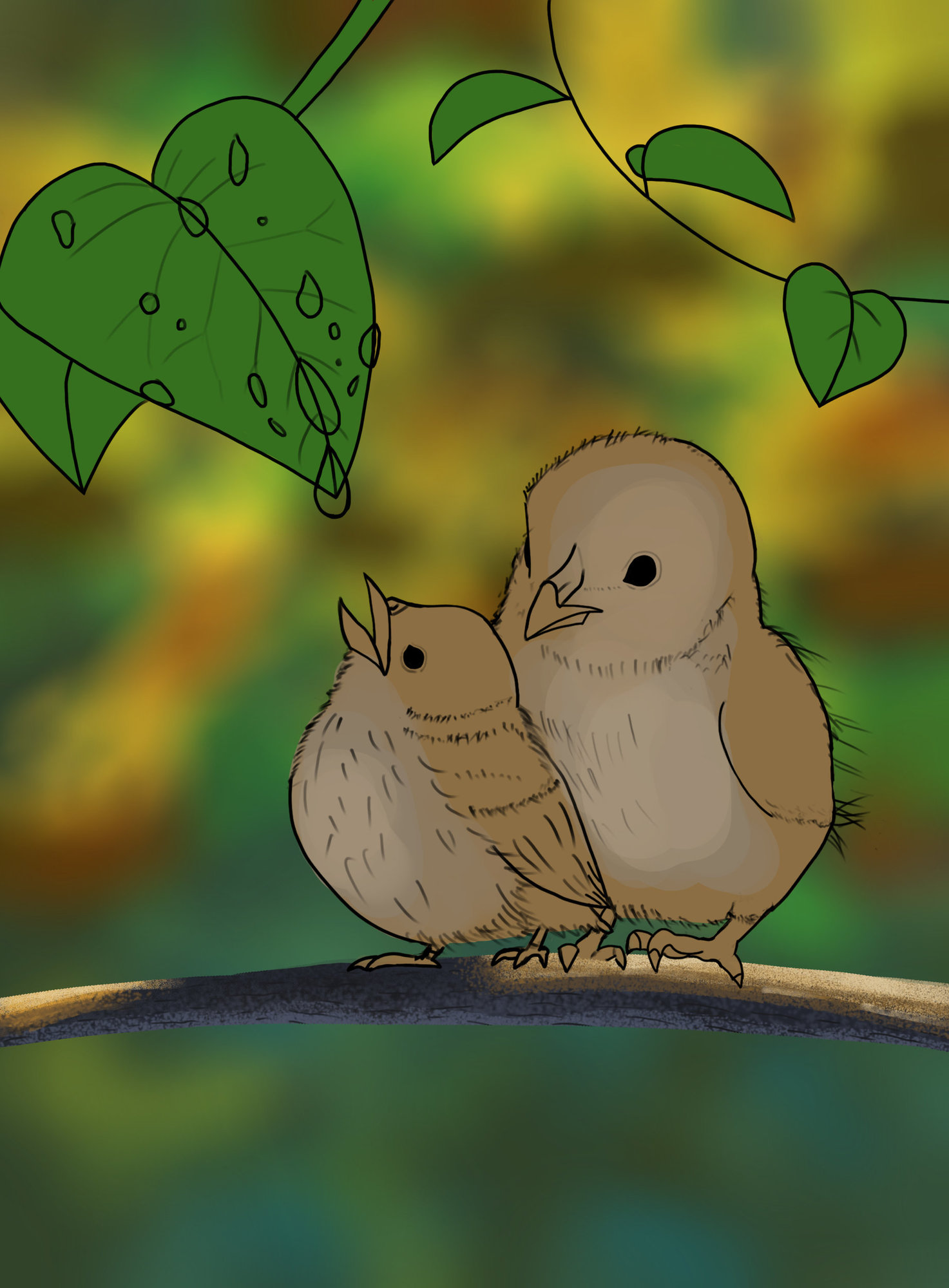 DPS Prog-1-1-Exercice5-Oiseau-Commencement-fini.jpg