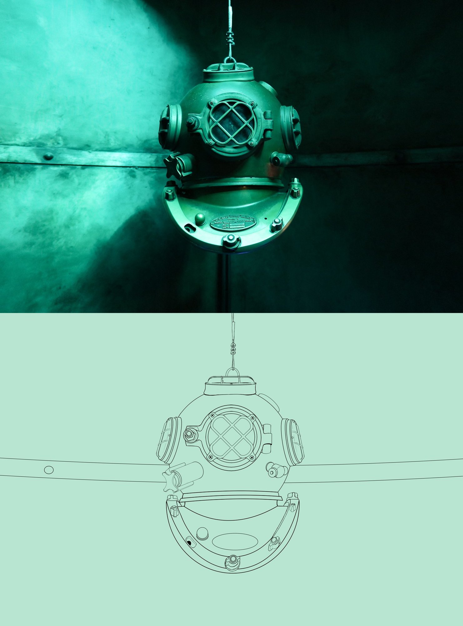 helm-diving-old-underwater v1.0.jpg