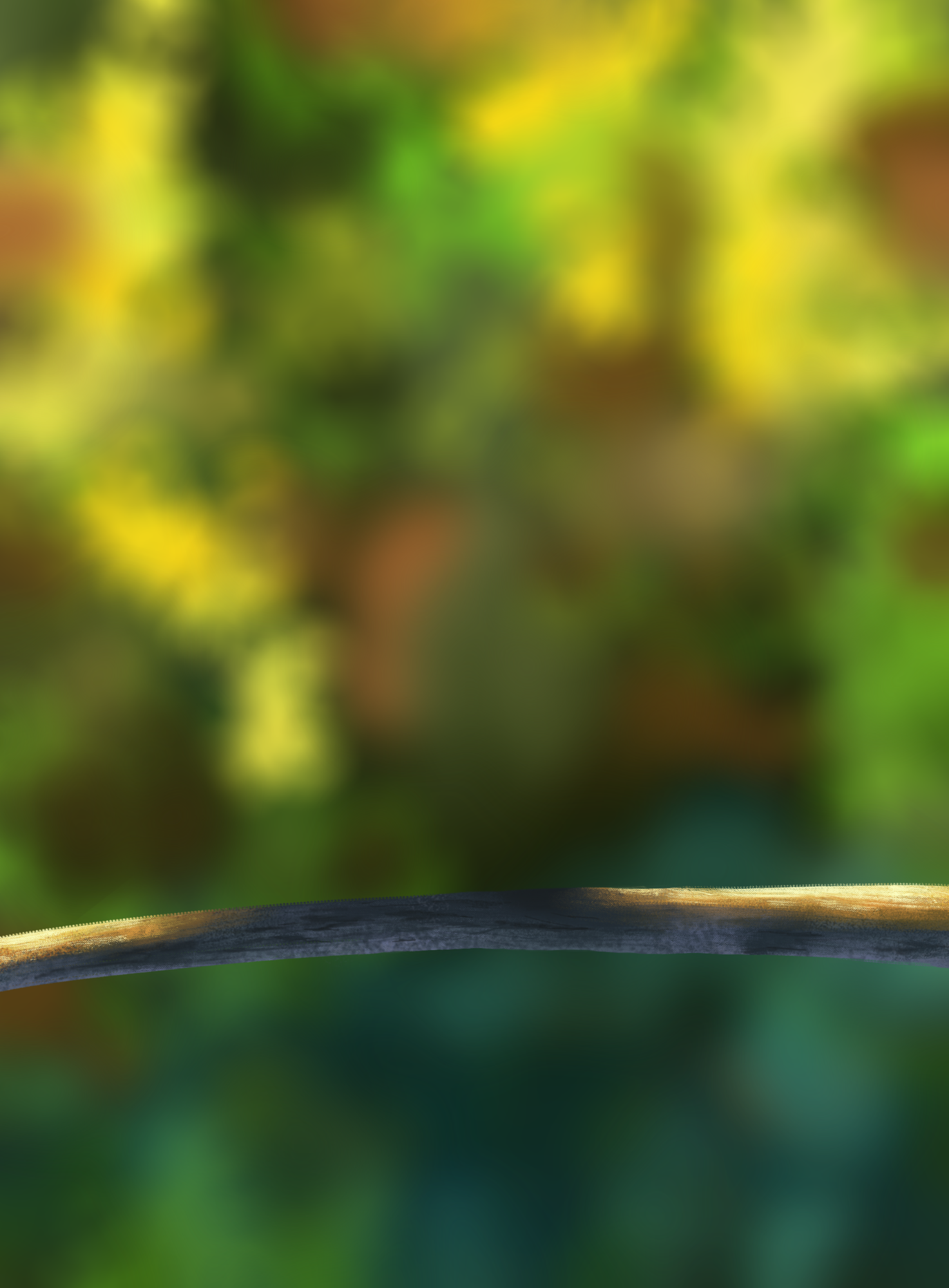 DPS Prog-1-1-Exercice5-Oiseau-Commencement_magom.png