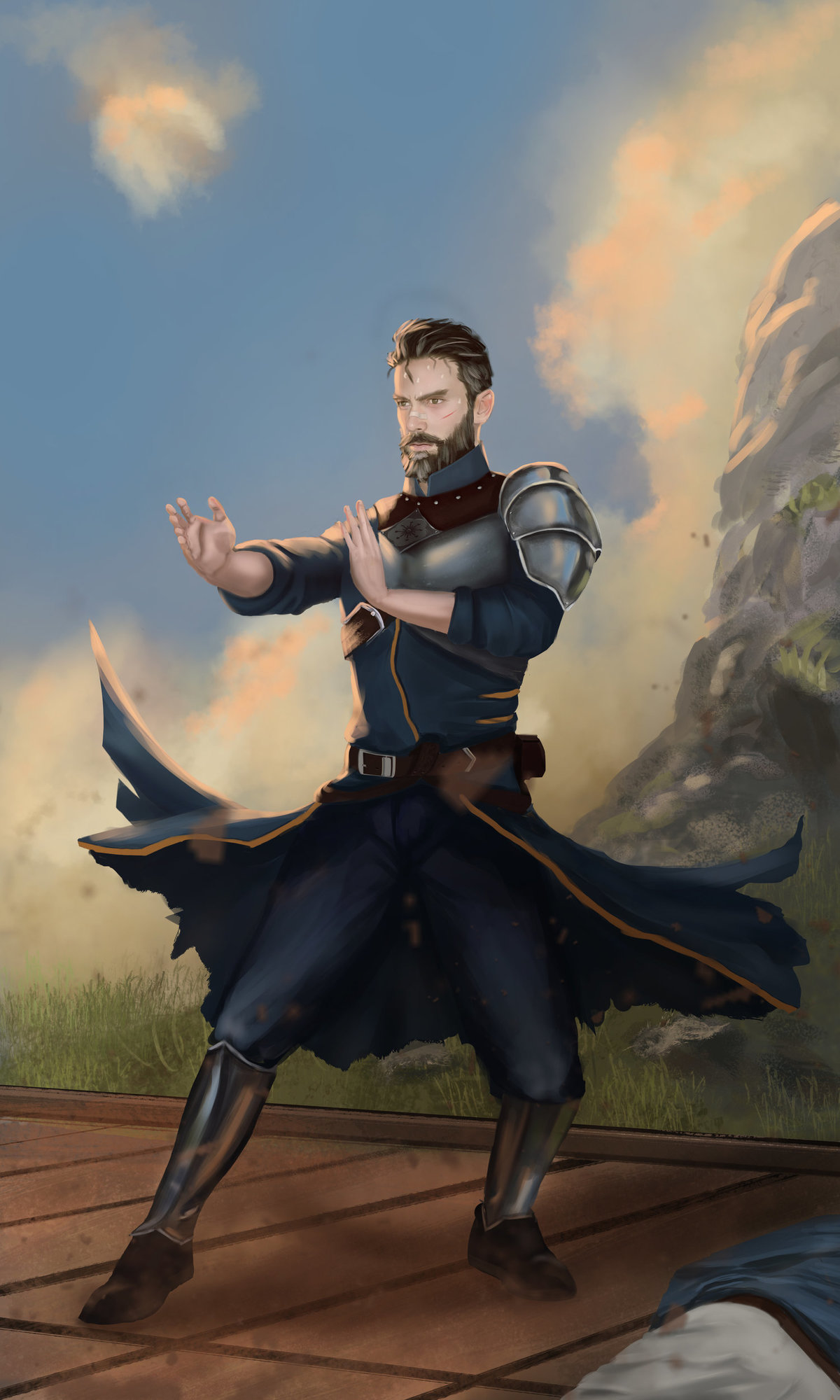 nouveau painting 3.jpg