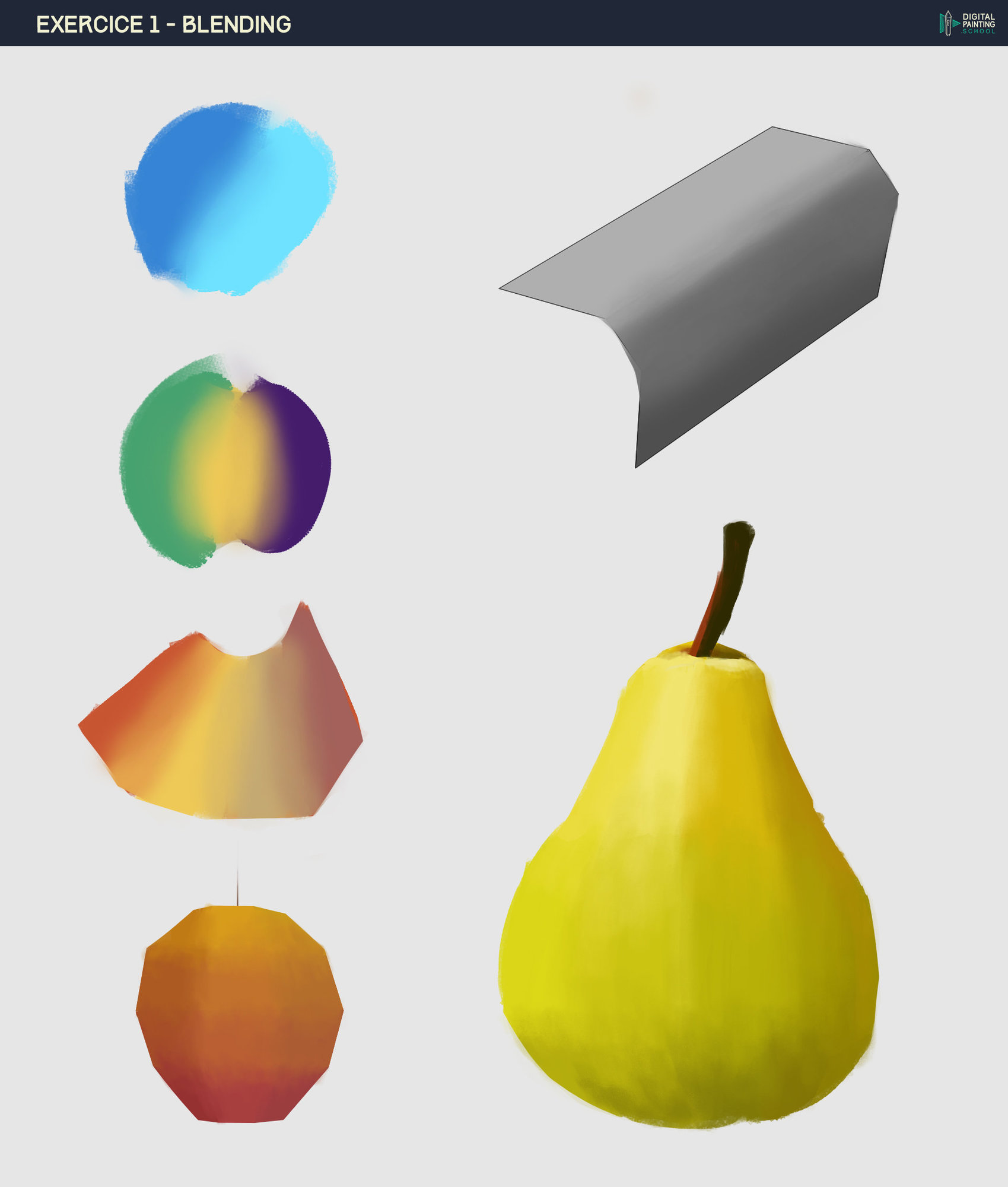 DPS-1-3-exercice_1 - blending.jpg