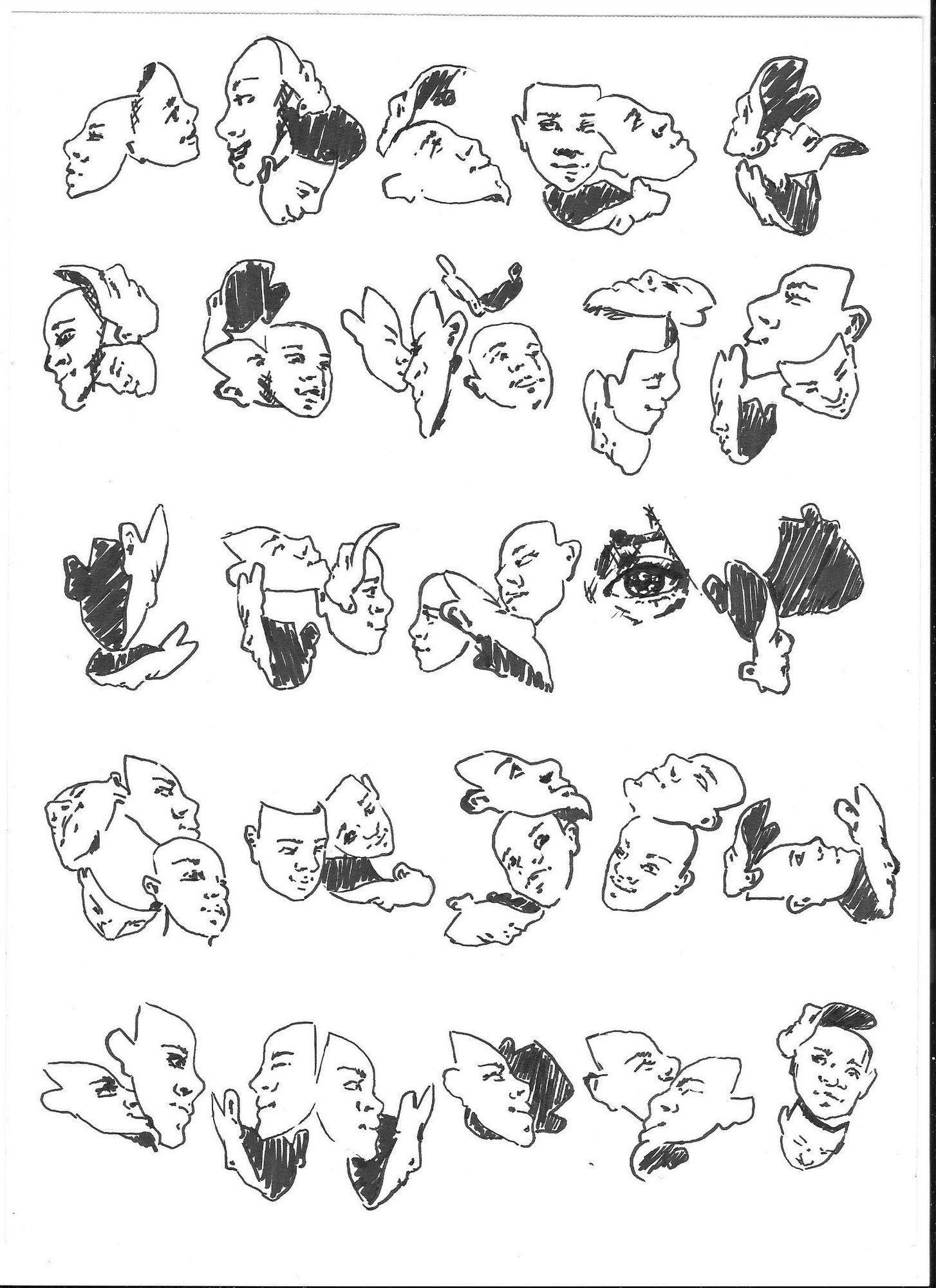 signature thomas0023.jpg