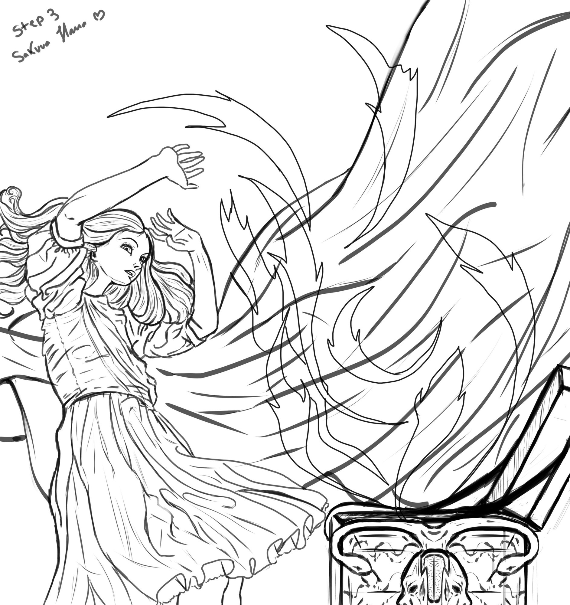 exo 7 croquis step3.jpg