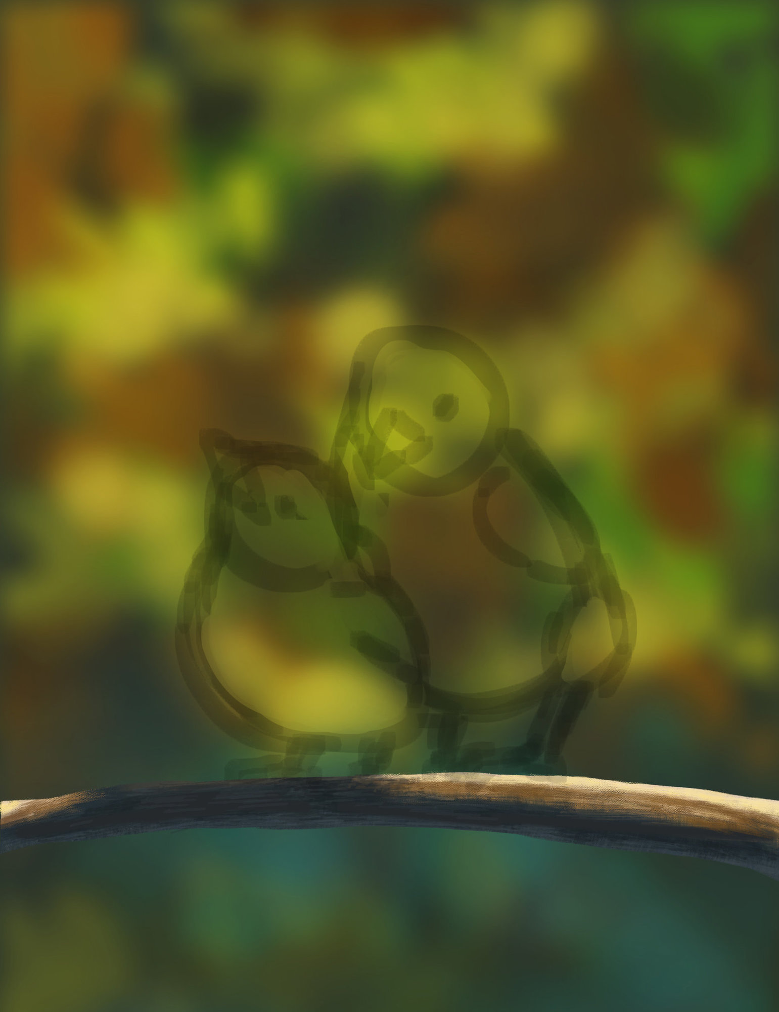 EFFECTUER FIN 1-.jpg