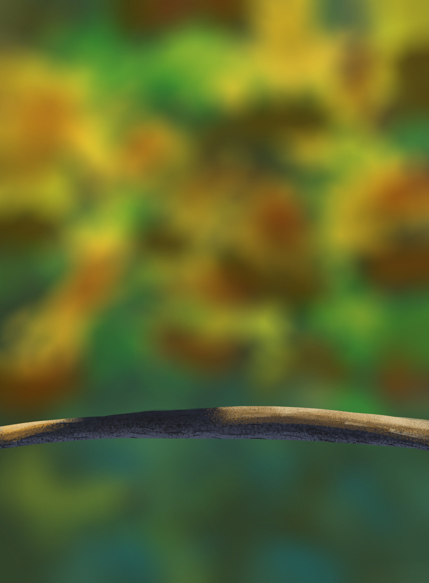 DPS Prog-1-1-Exercice5-Oiseau-Commencement.jpg