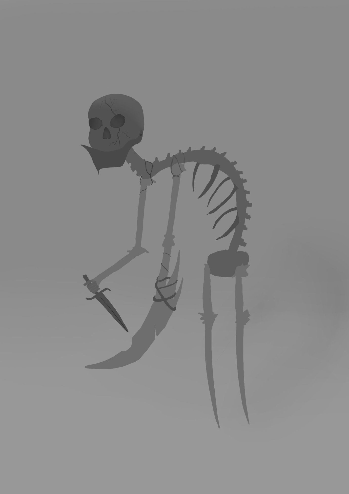 squelette de guerre.jpg
