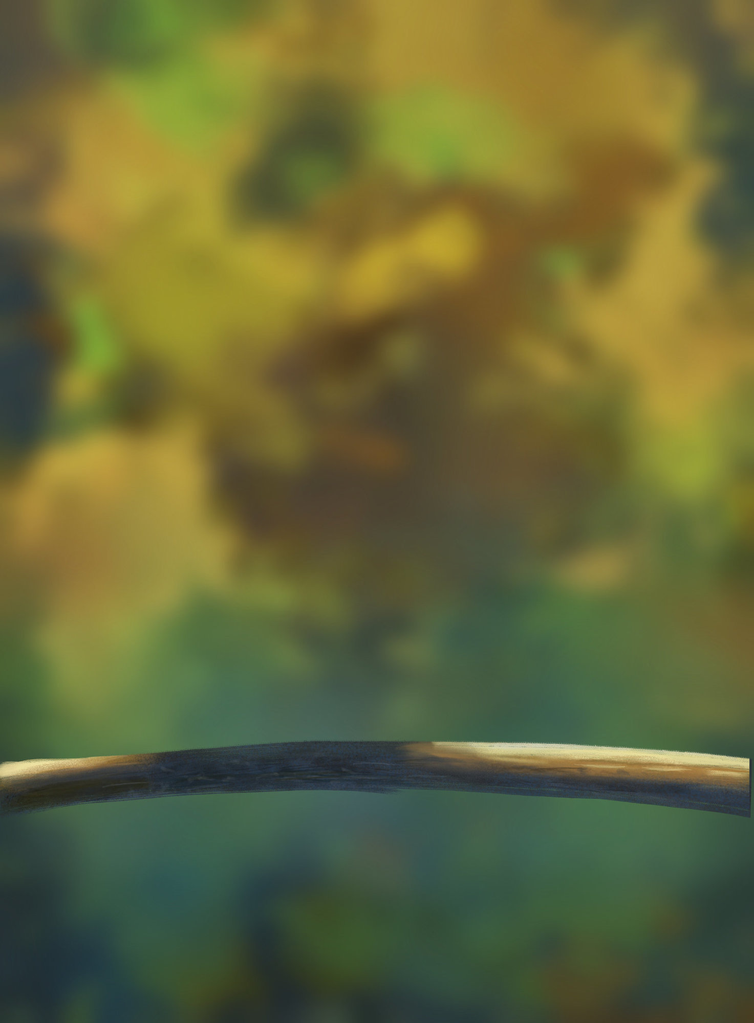 Oisillons étape1.jpg