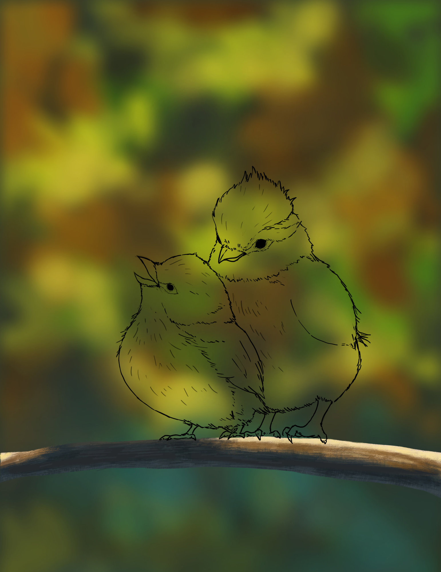 EFFECTUER FIN 3-.jpg