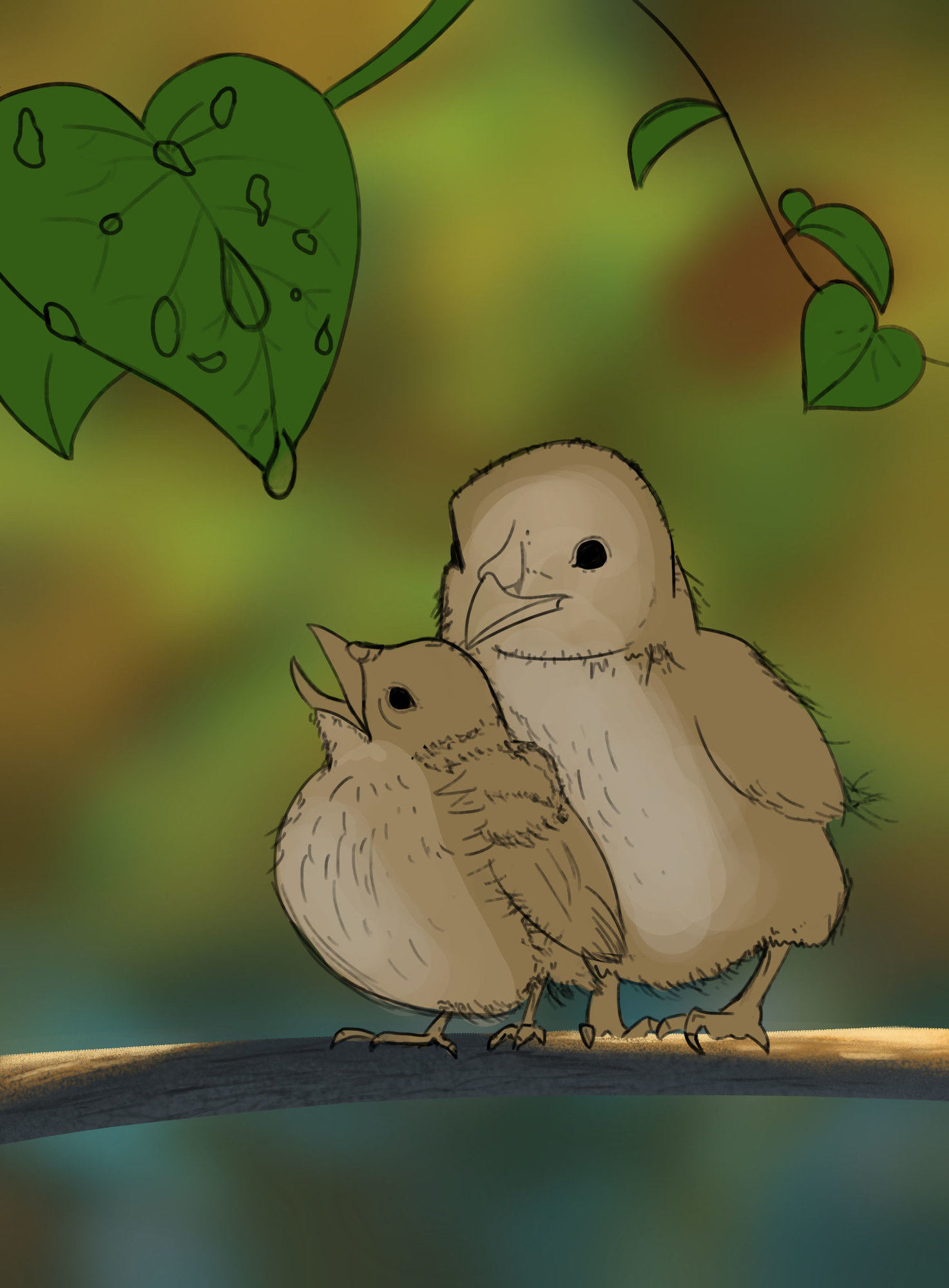 oiseau 4 avec feuille.jpg