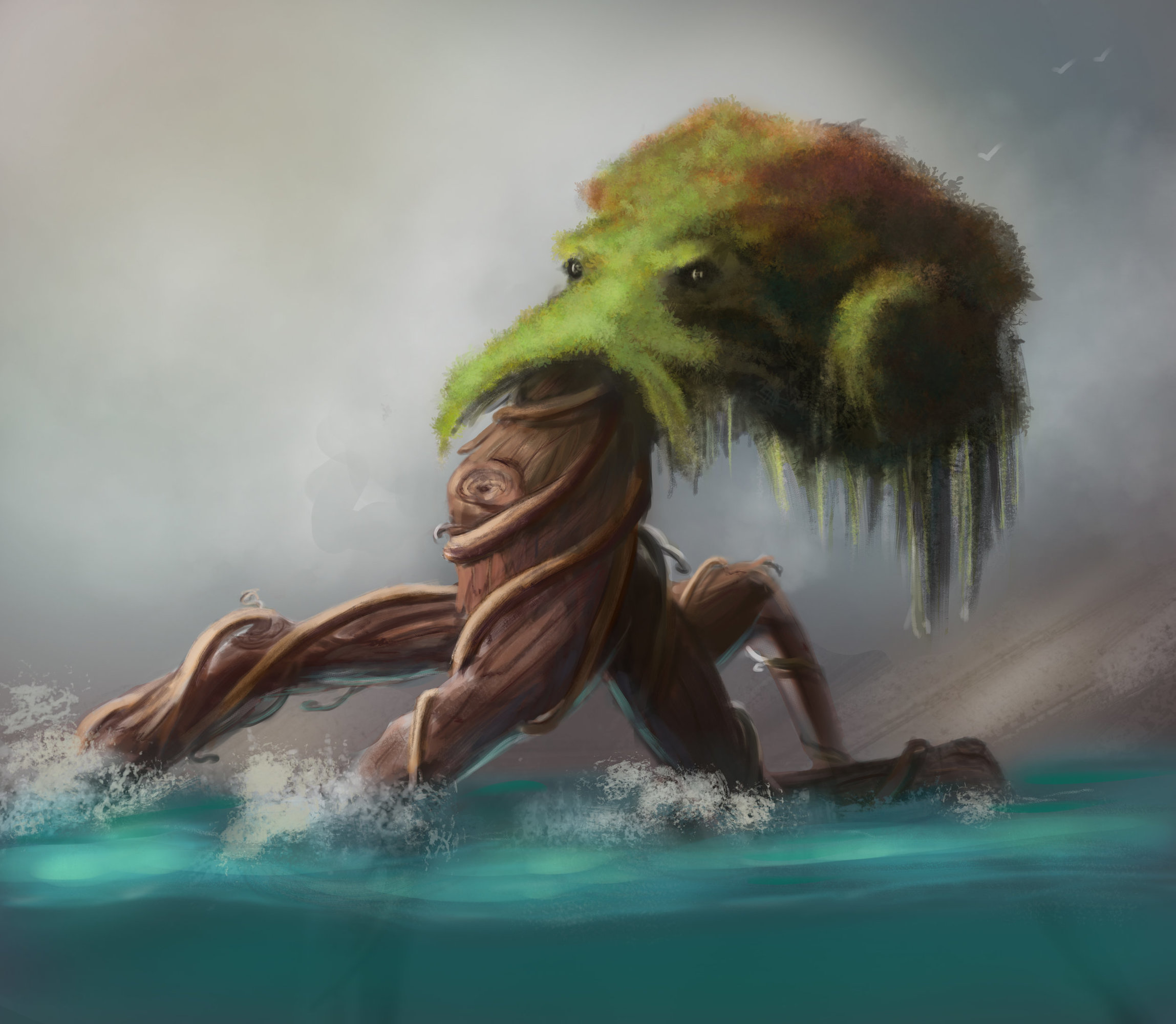 concept arbre couleur.jpg