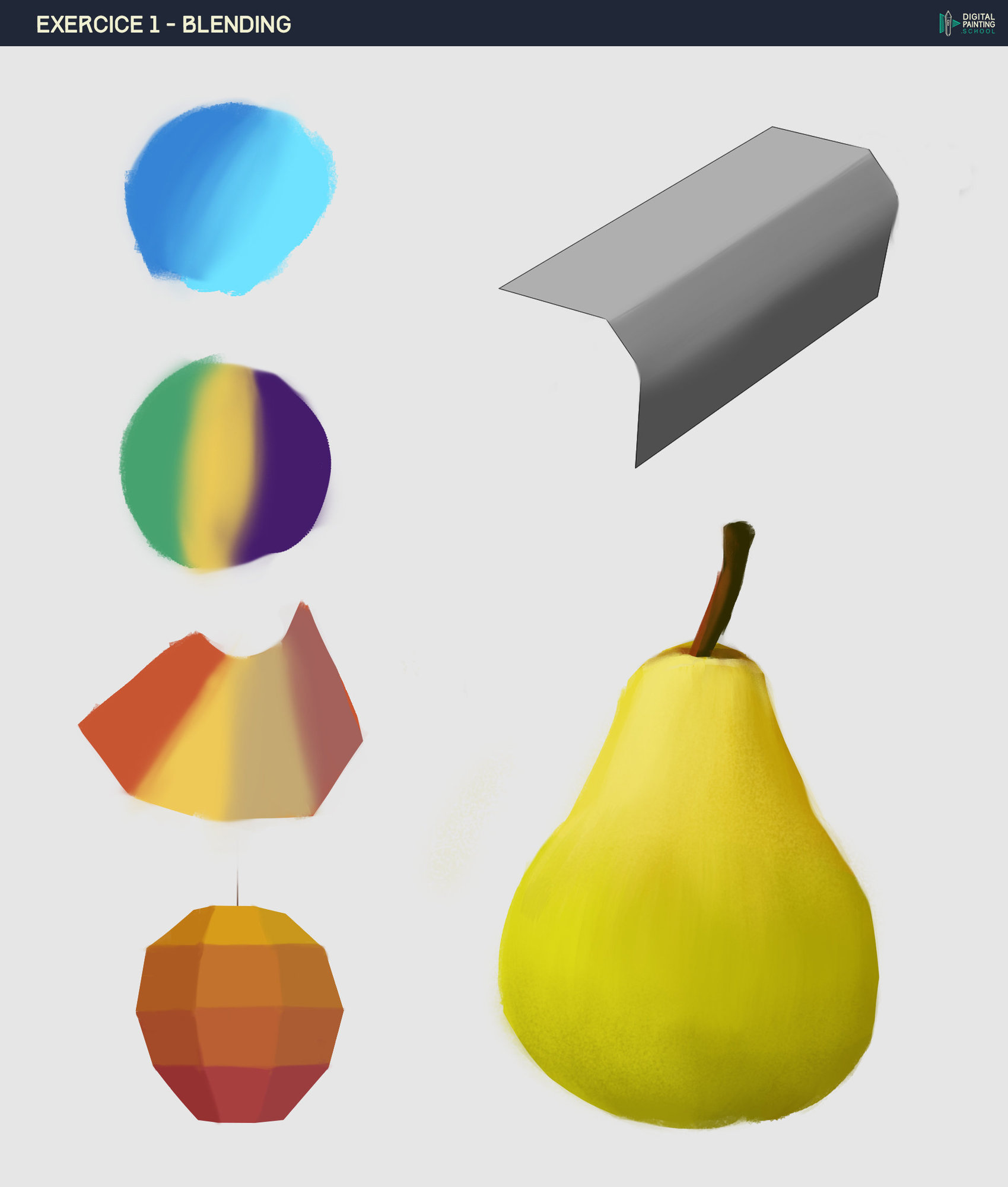 DPS-1-3-exercice_1 - blending.jpg