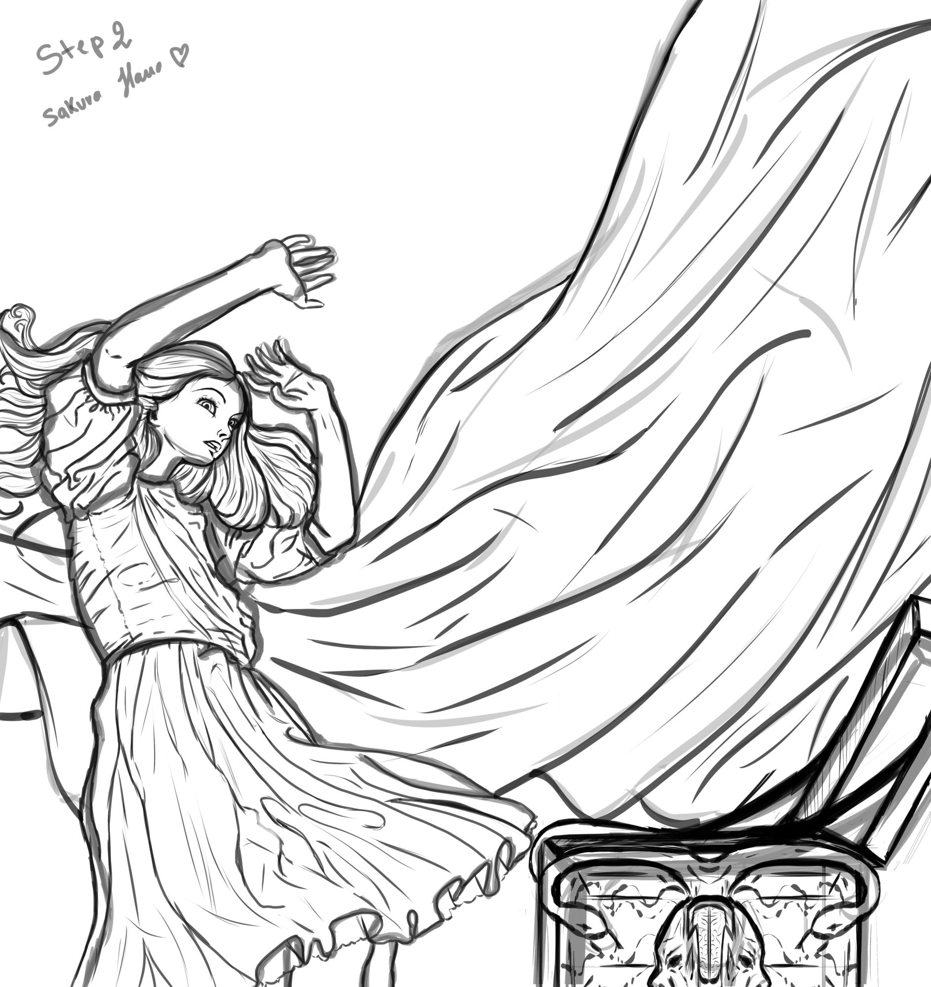 exo 7 croquis step2.jpg