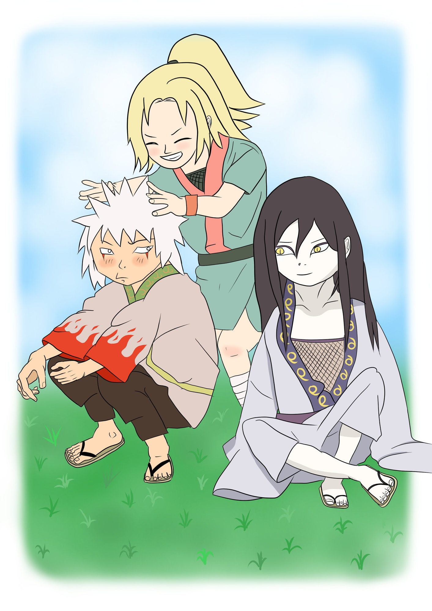 trio senin jeune.jpg