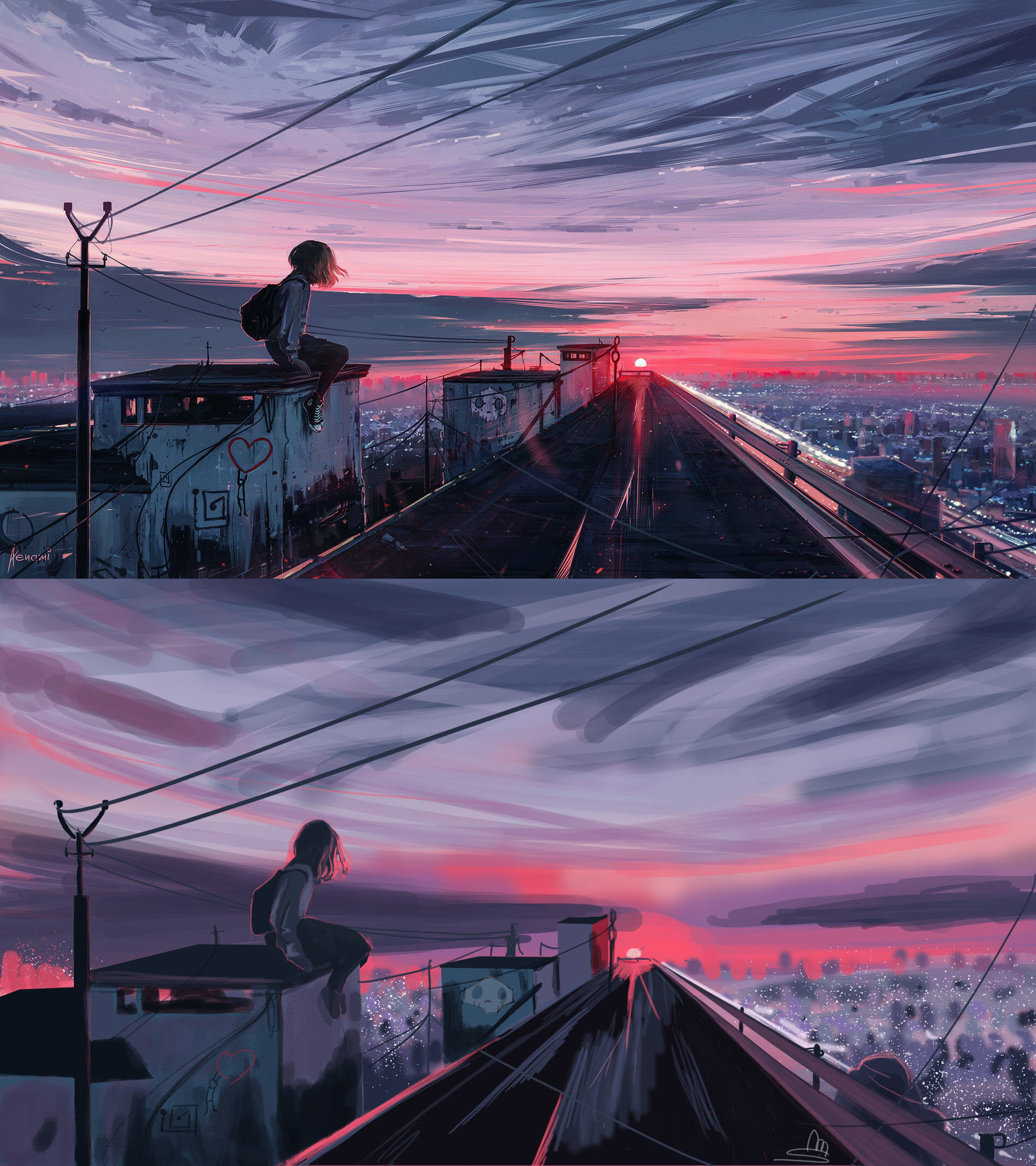 ETUDE ALENA AENAMI.jpg