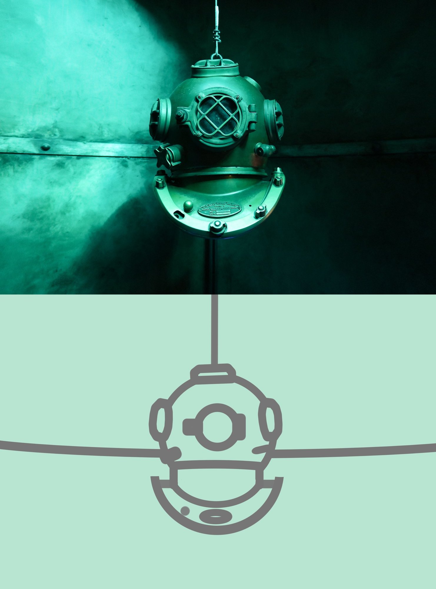 helm-diving-old-underwater v1.jpg