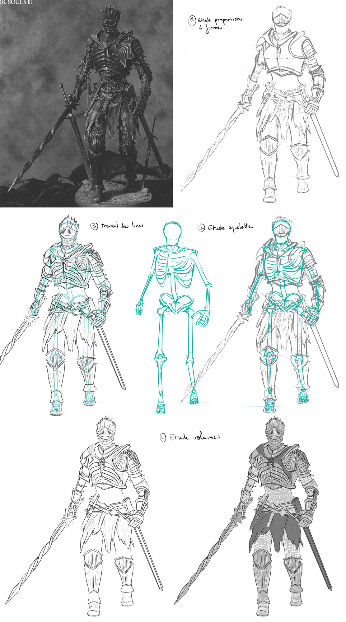 montage soul cinder.jpg